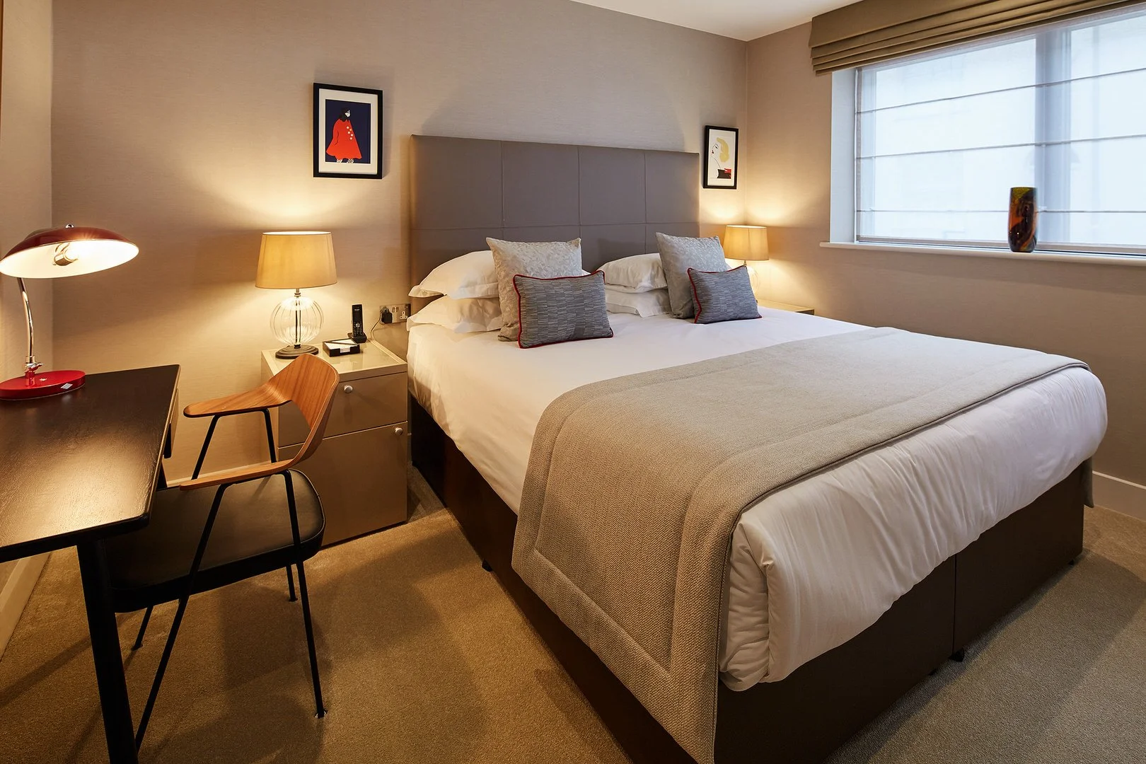 montpelier-st-1bed-deluxe-quality-1.jpg