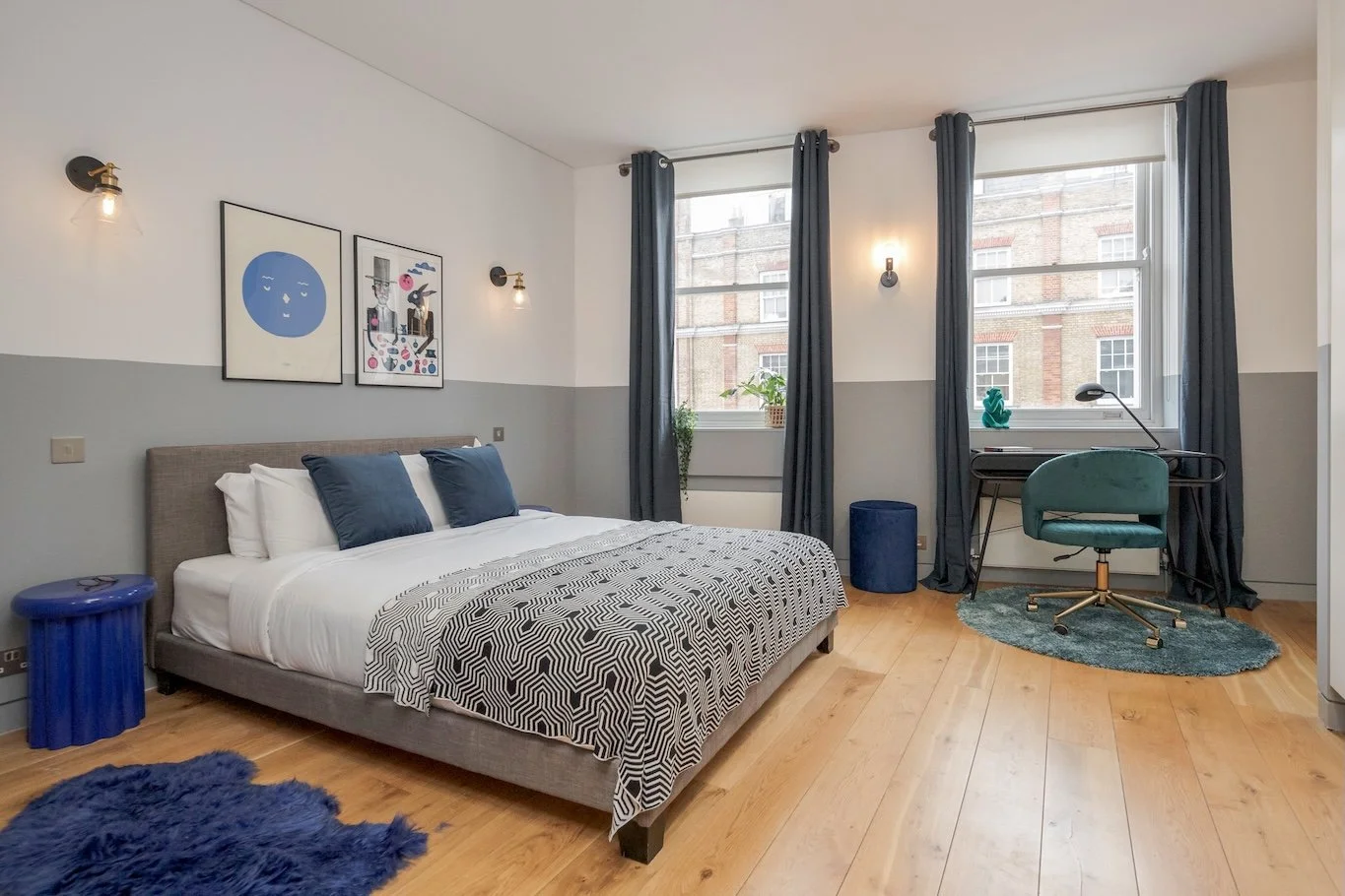 emerald-street-2 bed -2.jpg