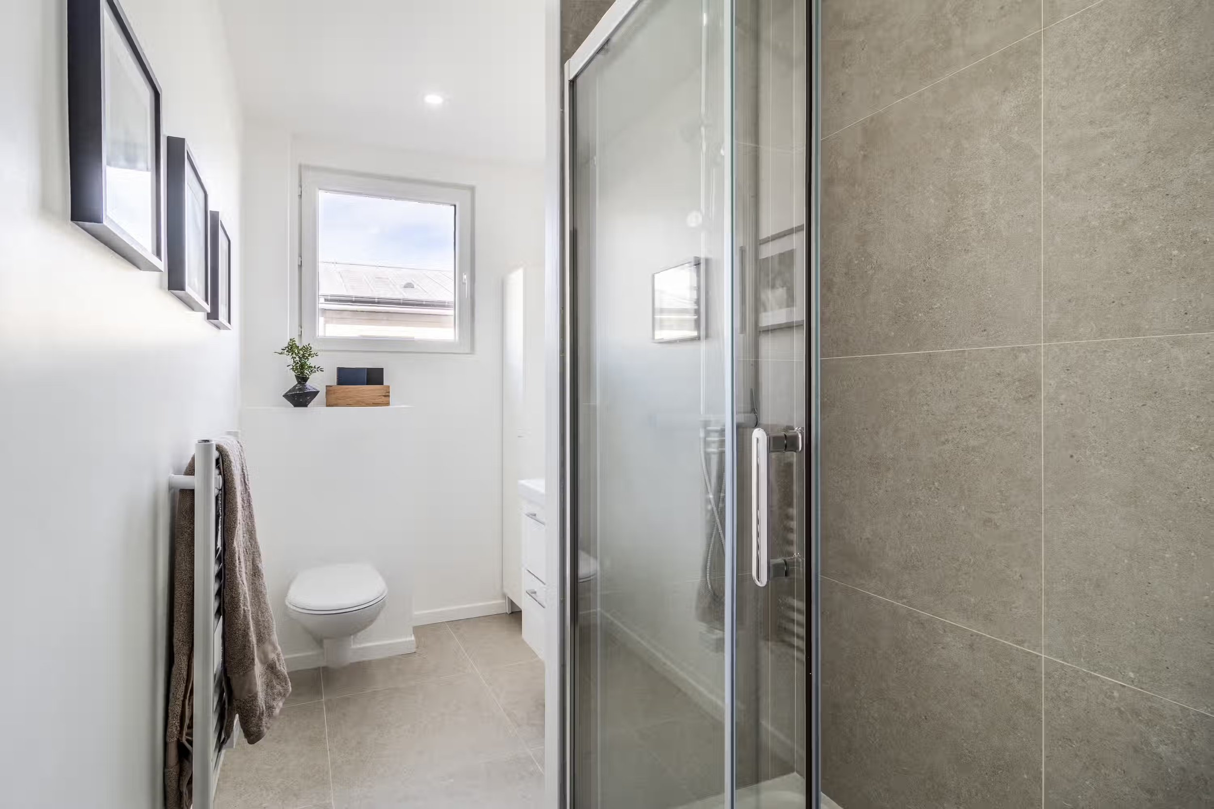 gambetta-suites-studio21.jpeg