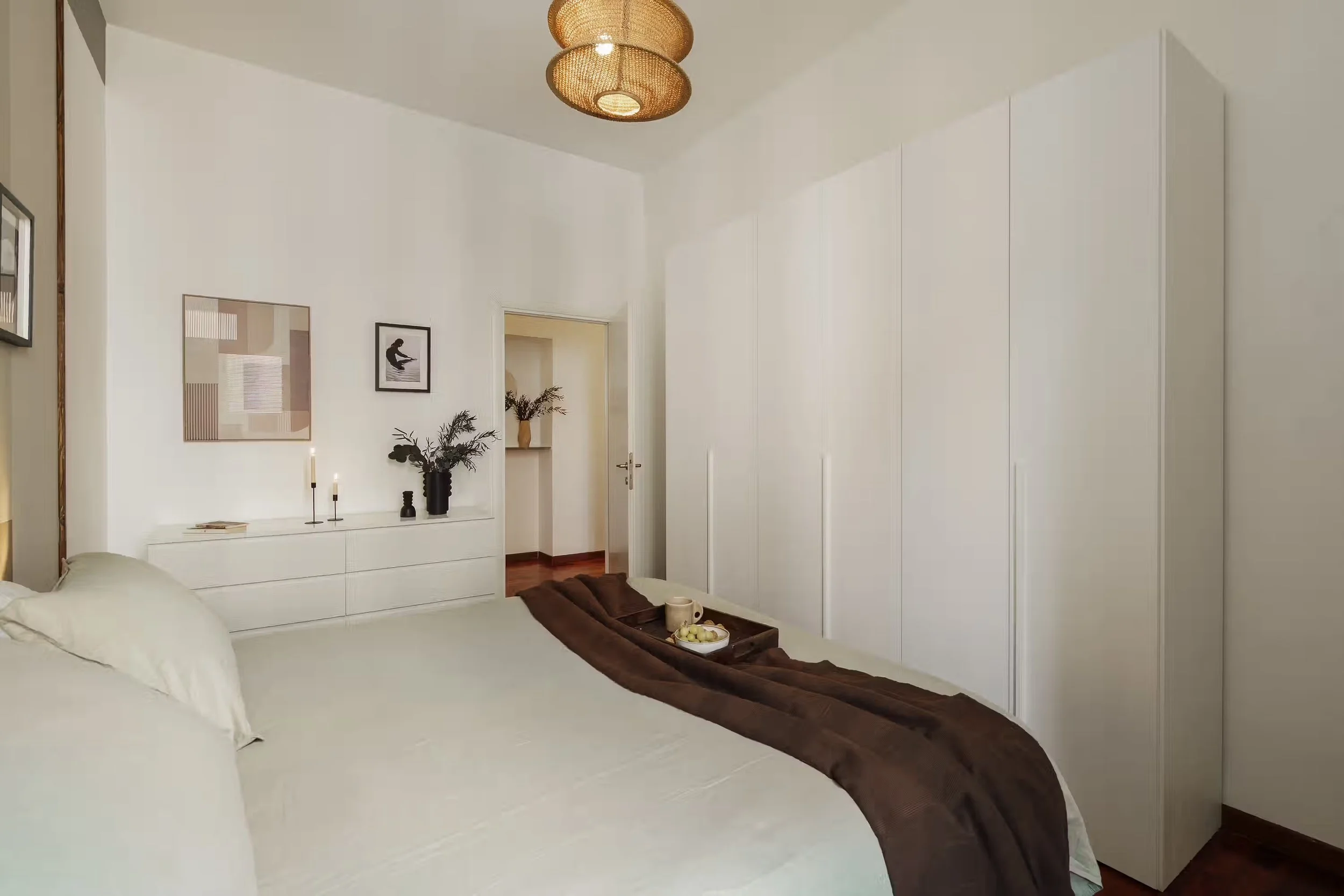 the-lima-suites-3 bed - 13.jpeg