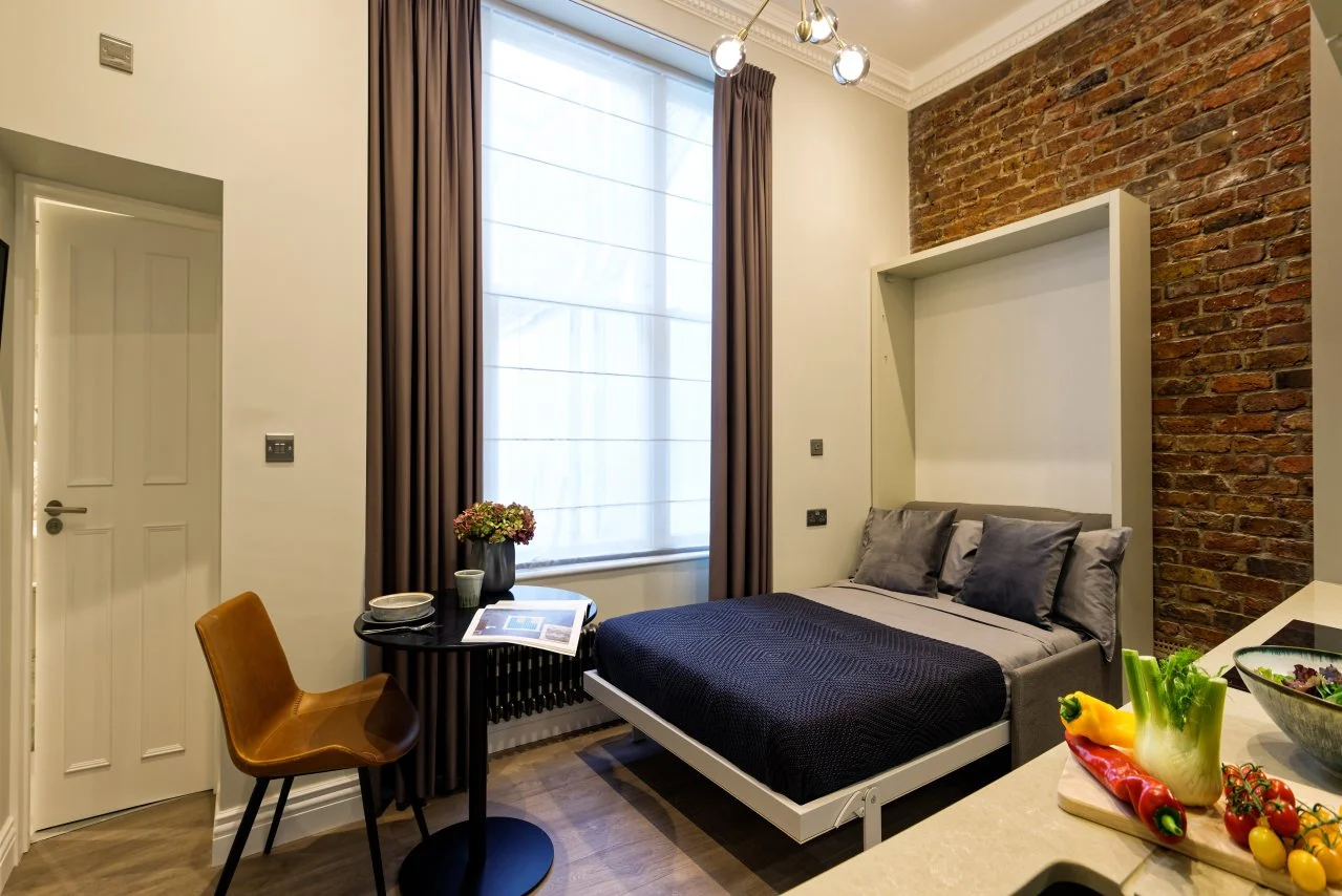 baker-st-corner-standard-studio-3.jpg