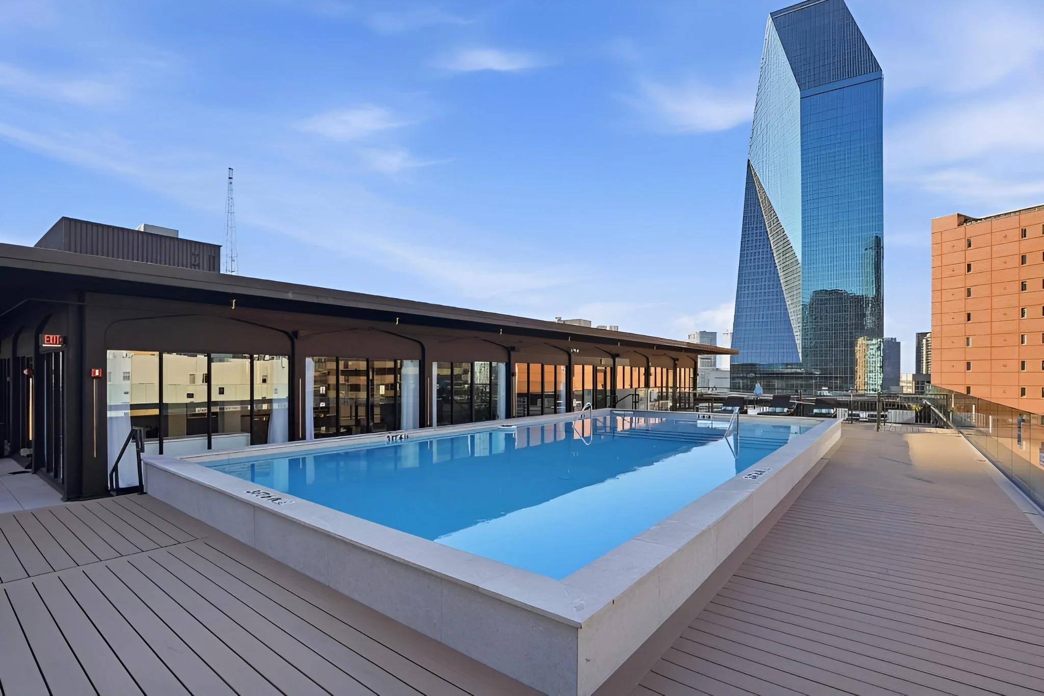 federal-st-residences-facilities-1.jpg