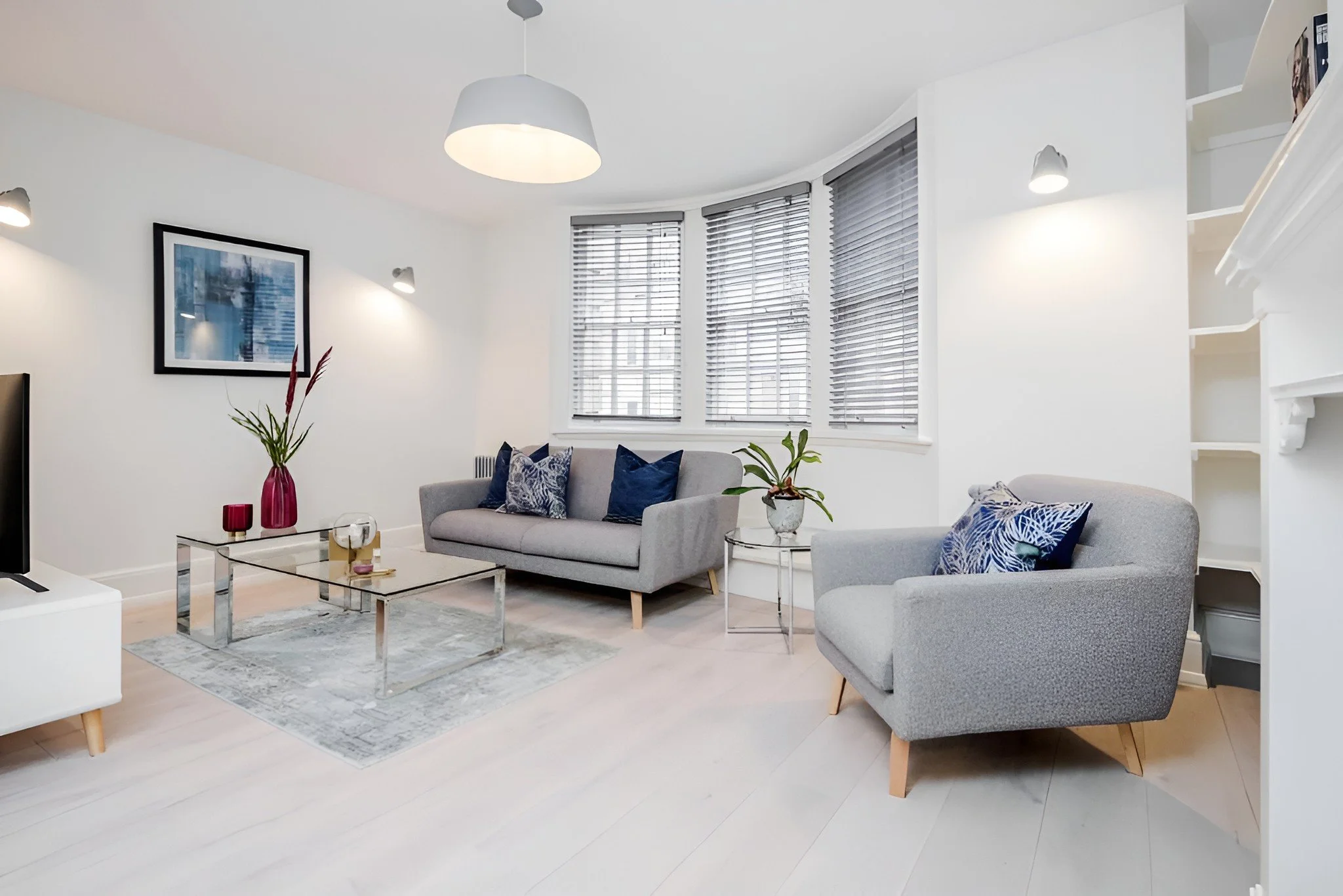 coliseum-apartments-1 bed-4.jpeg