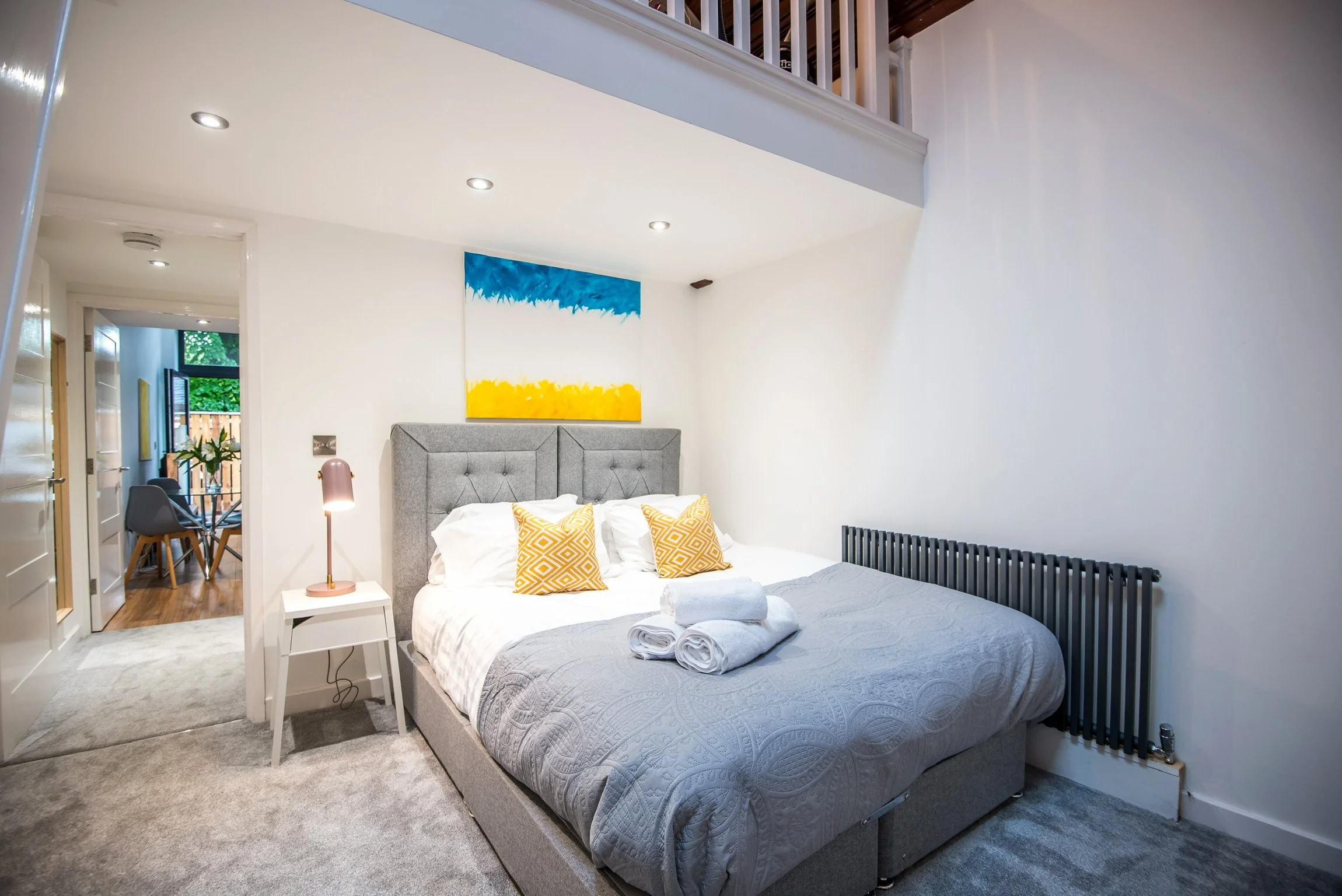 durham-castle-1 bed-8.JPG