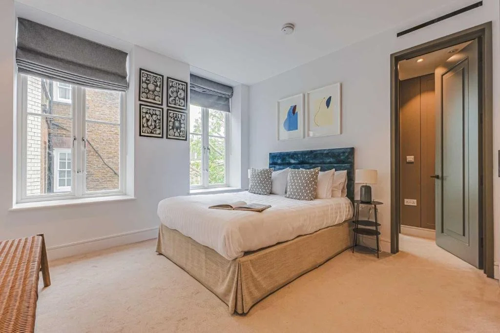 westminster-college-gardens-2bed-deluxe-12.jpg