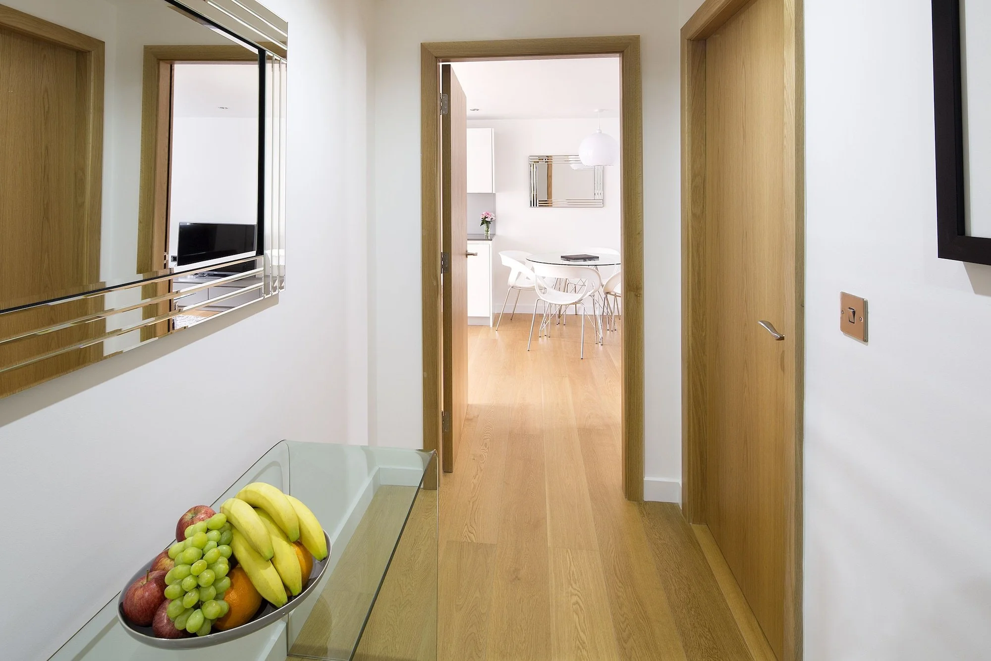 cambric-apartments-3 bed - 8.jpg