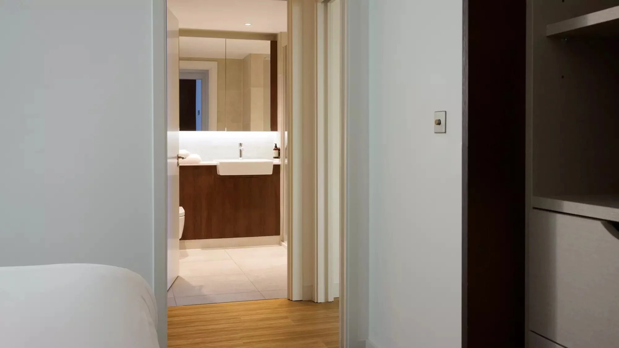 pier-point-residences-1bed-5.jpeg