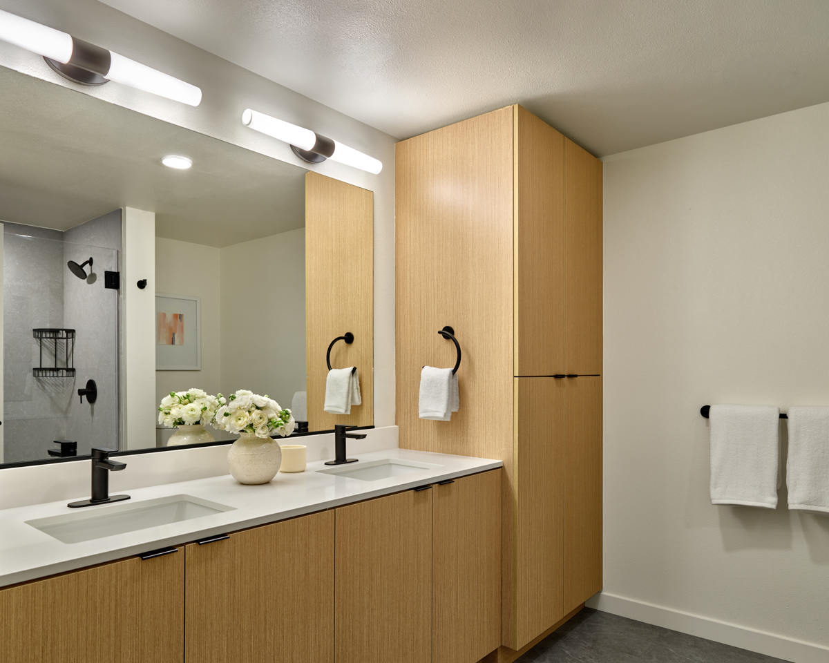 santa-clara-heights-1 bed-4.png