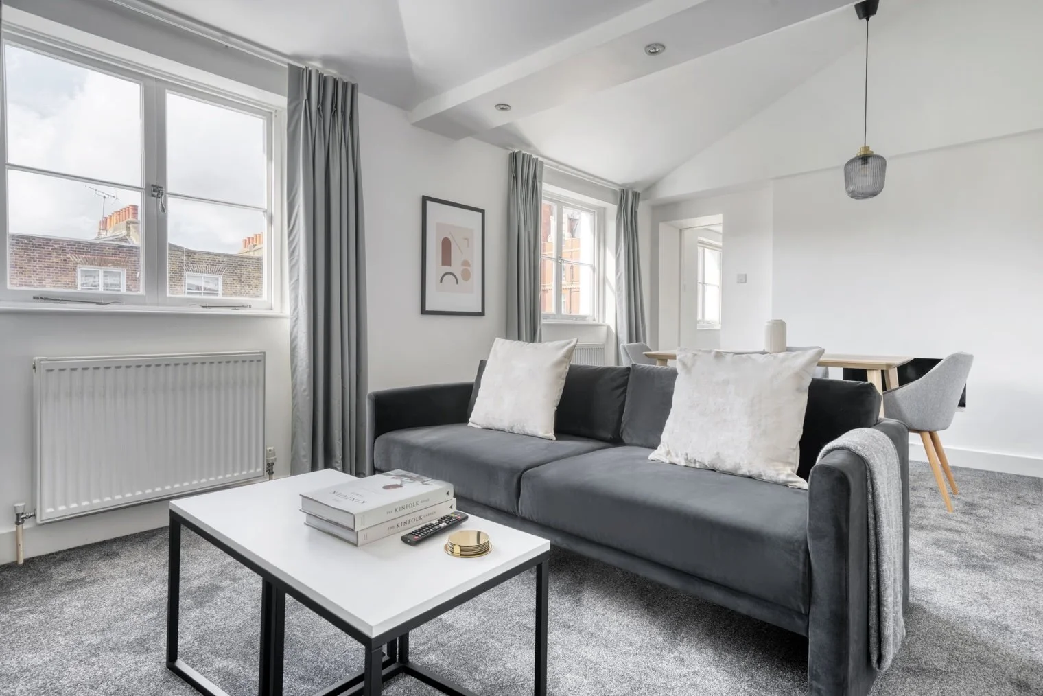 montagu-residences-3bed-12.jpeg