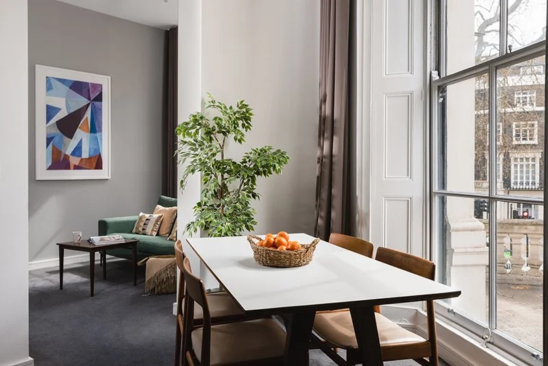 paddington-student-suites-1bed-deluxe- (5).jpeg