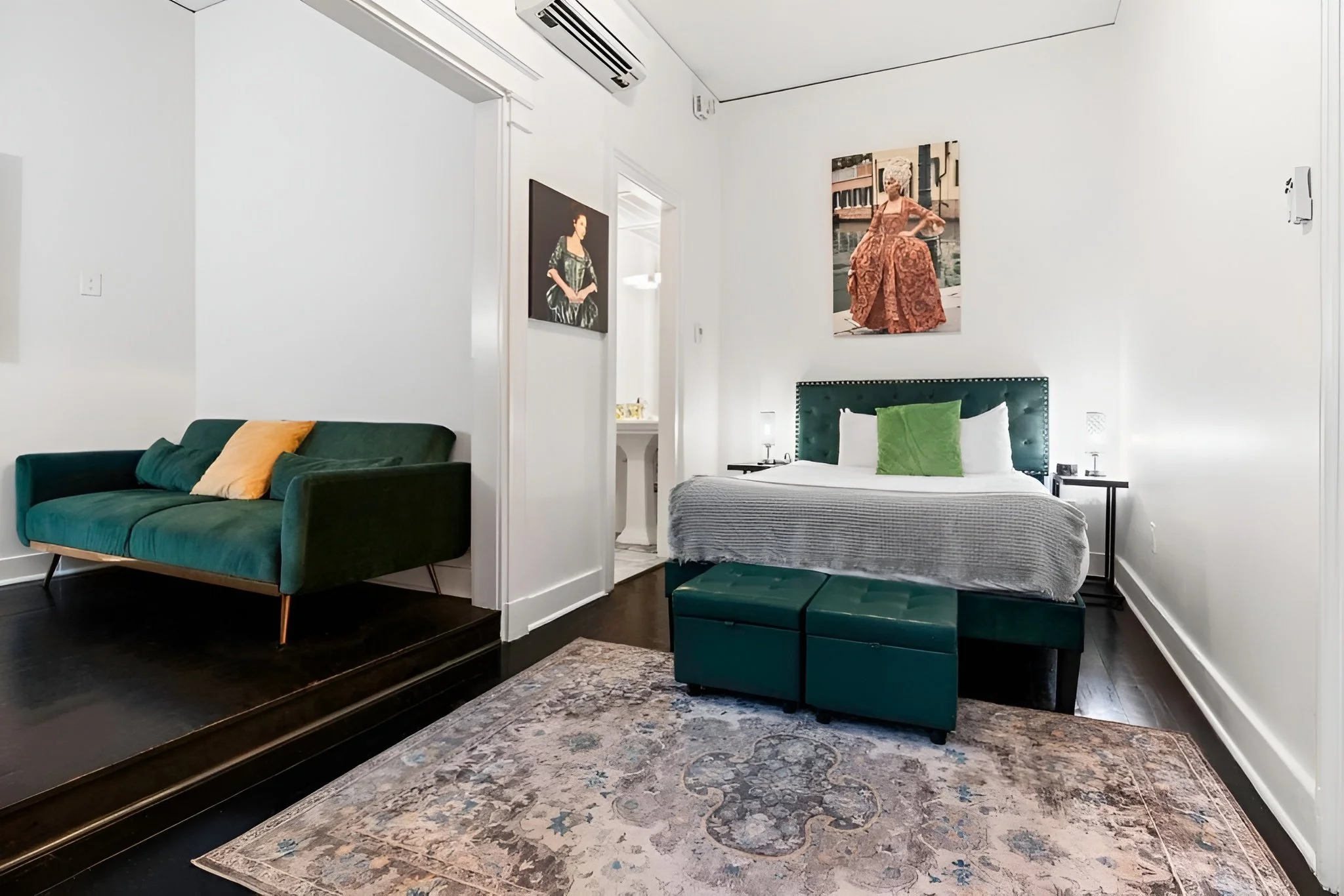 st-louise-residences-studio-5.jpg