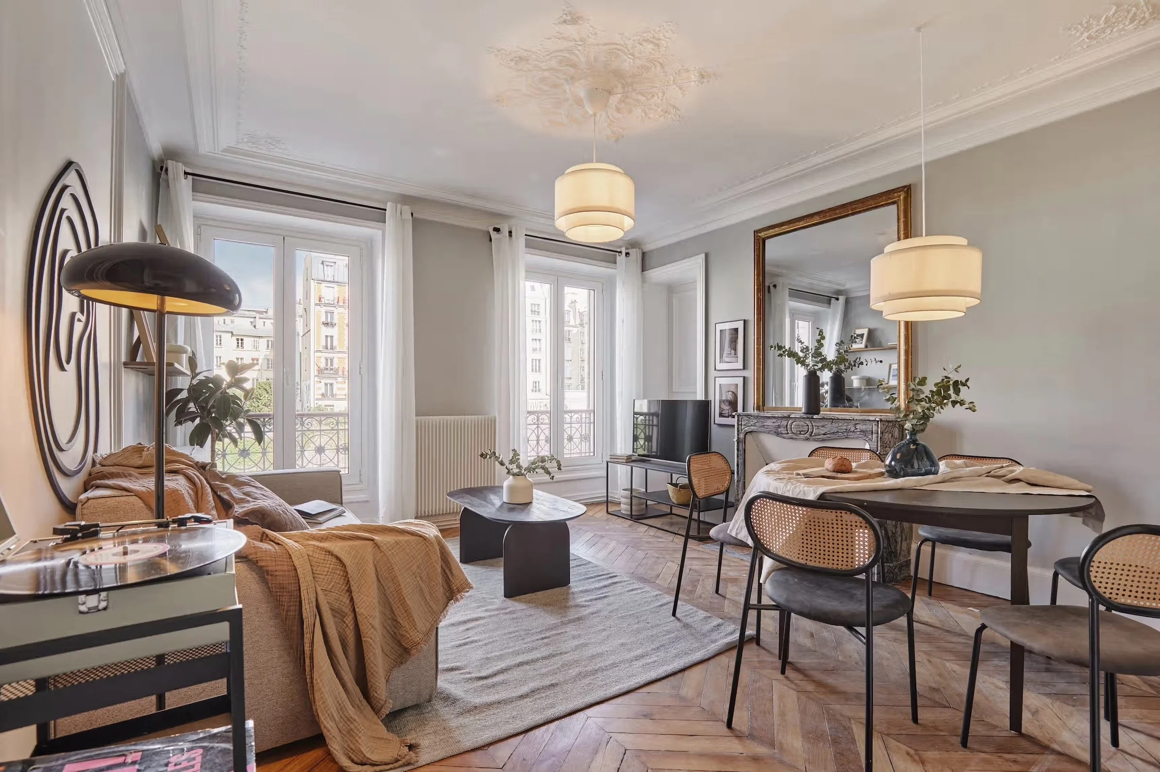 batignolles-residences-3 bed-10.jpeg