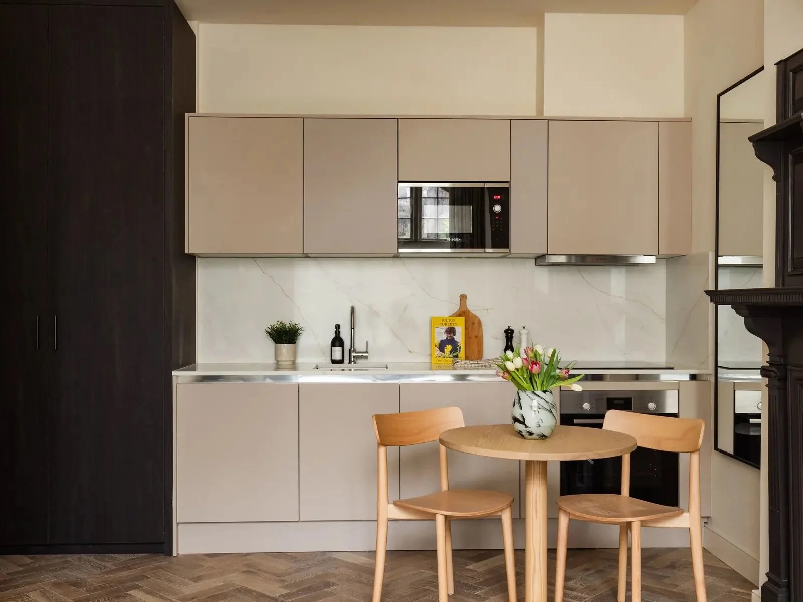 lymington-residences-studio-5.jpeg