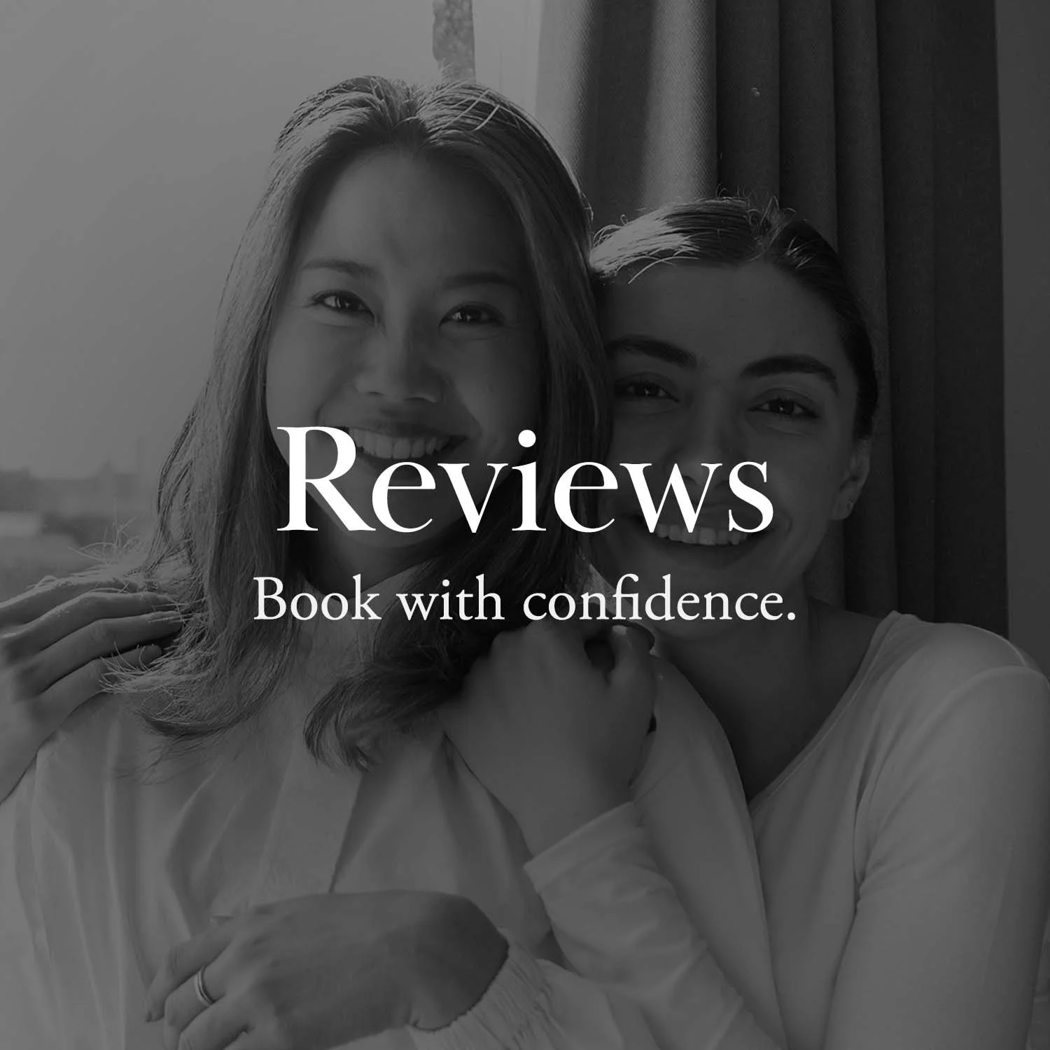 Reviews.jpg
