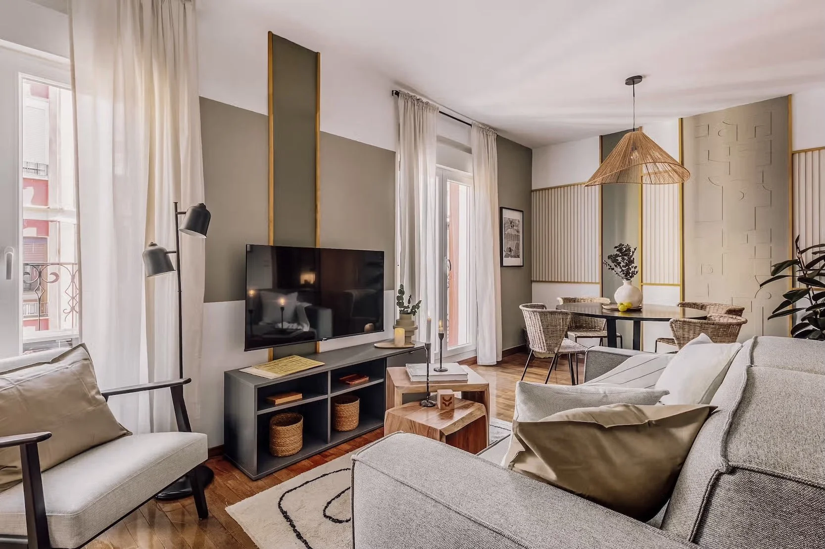 the-malasana-collection-2 bed-9.jpeg