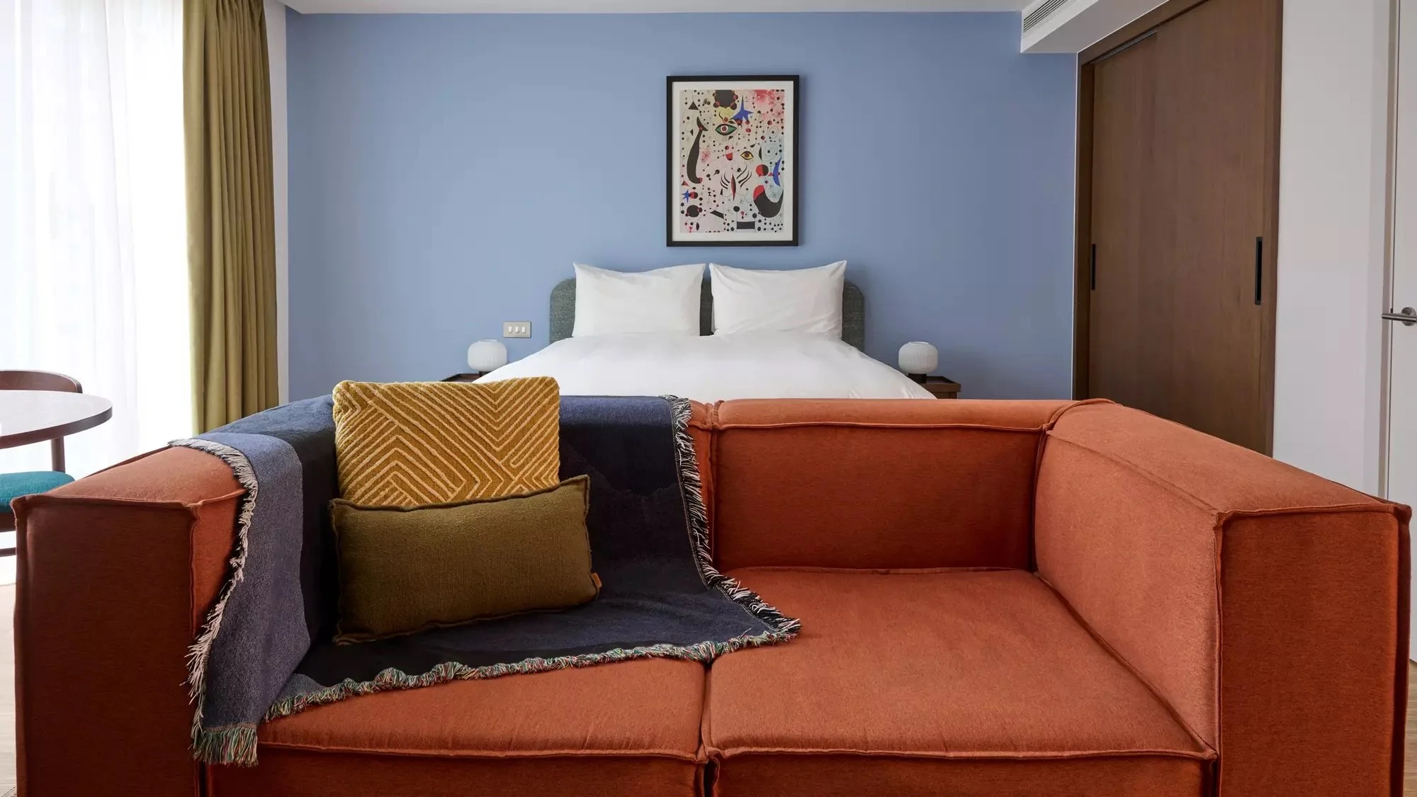 pier-point-residences-studio deluxe-6.jpeg