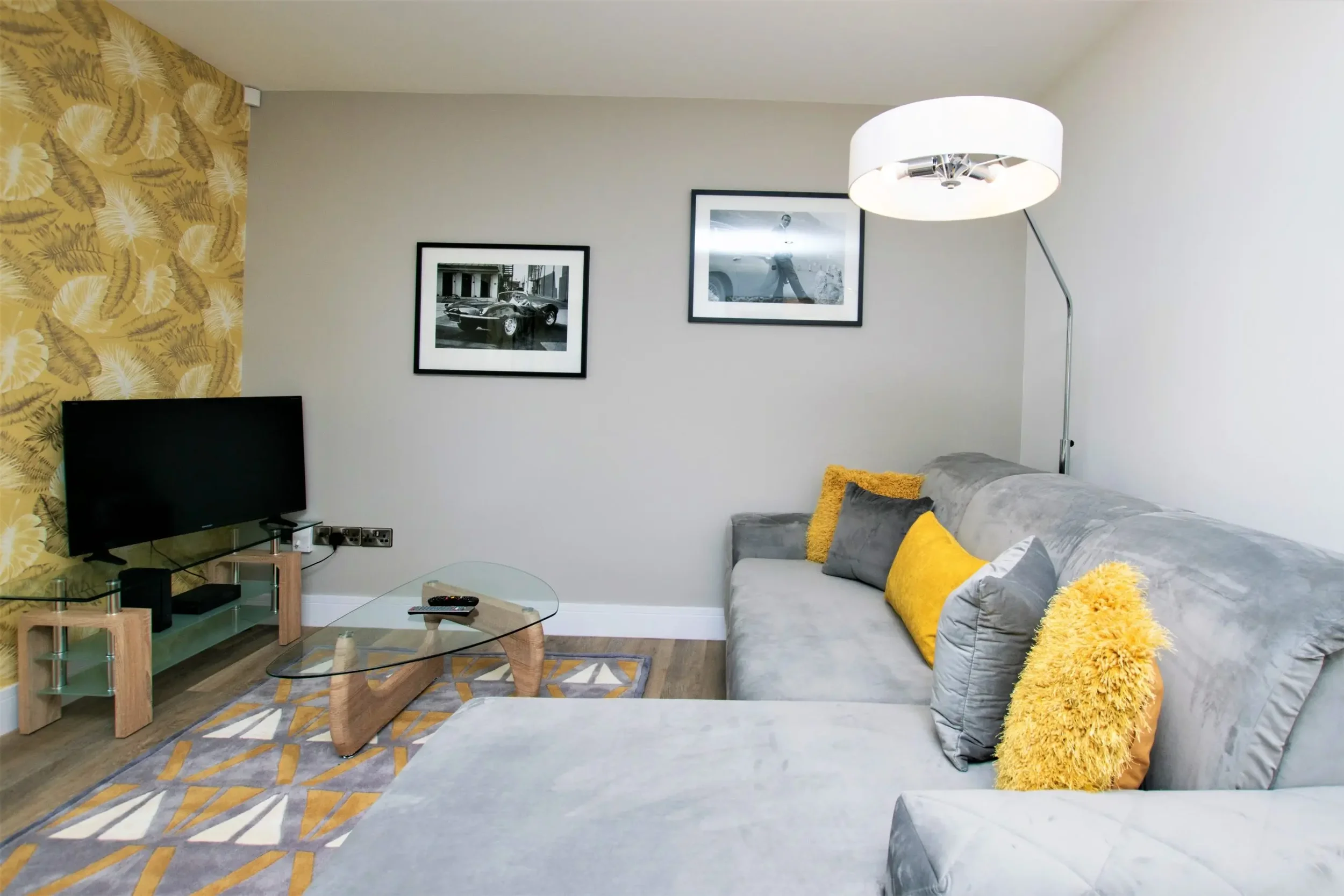 kingsdown-residences-2 bed-16.webp