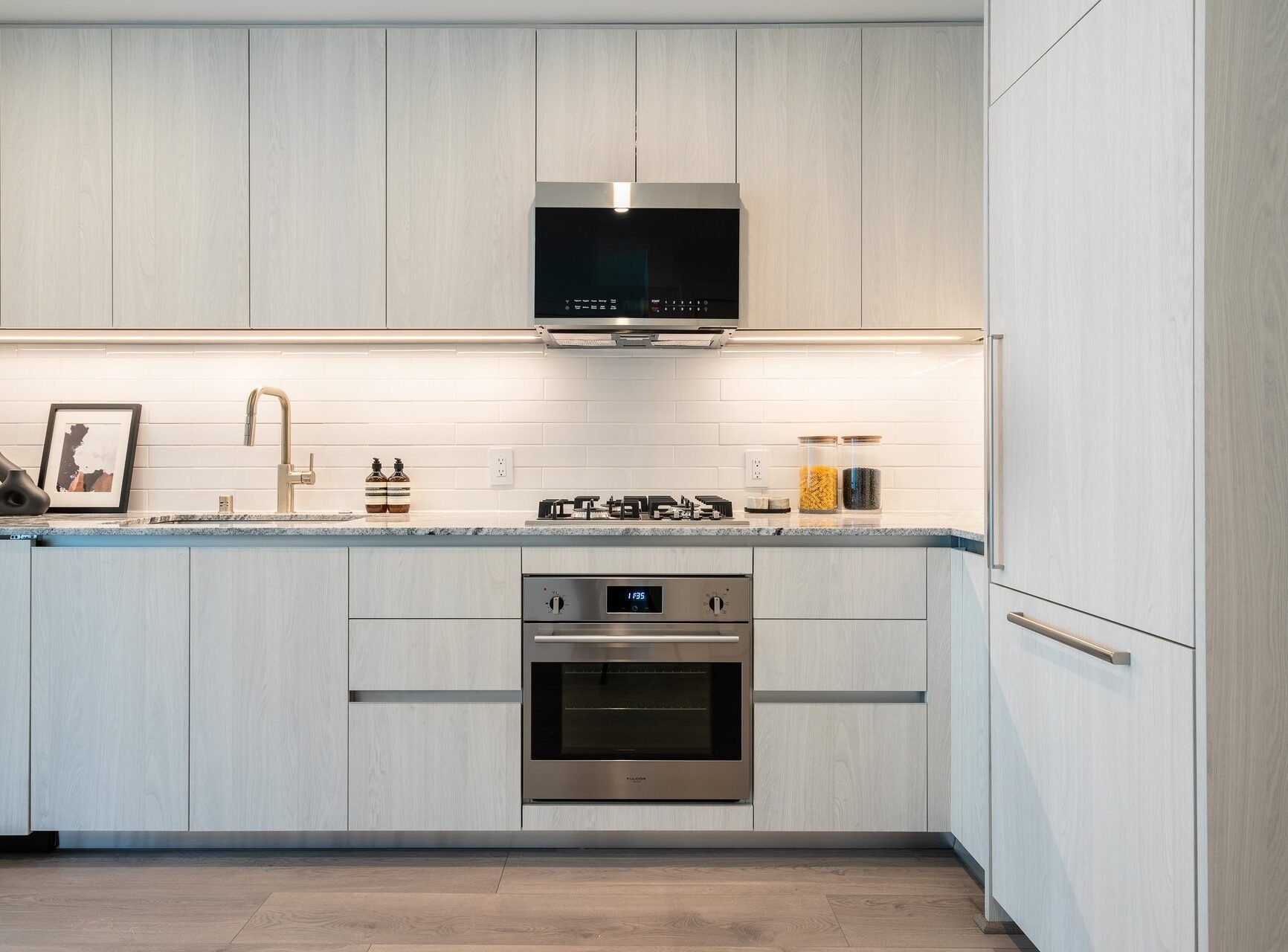long-beach-heights-1 bed-3.jpg