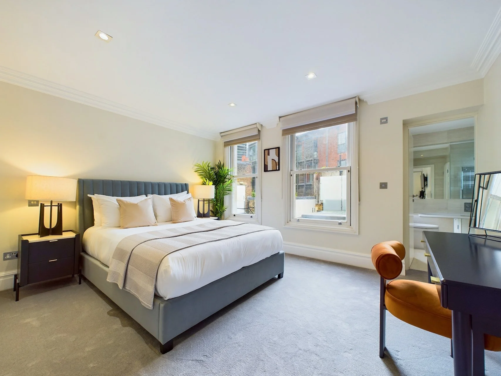 globe-yard-suites-2 bed-2.jpg