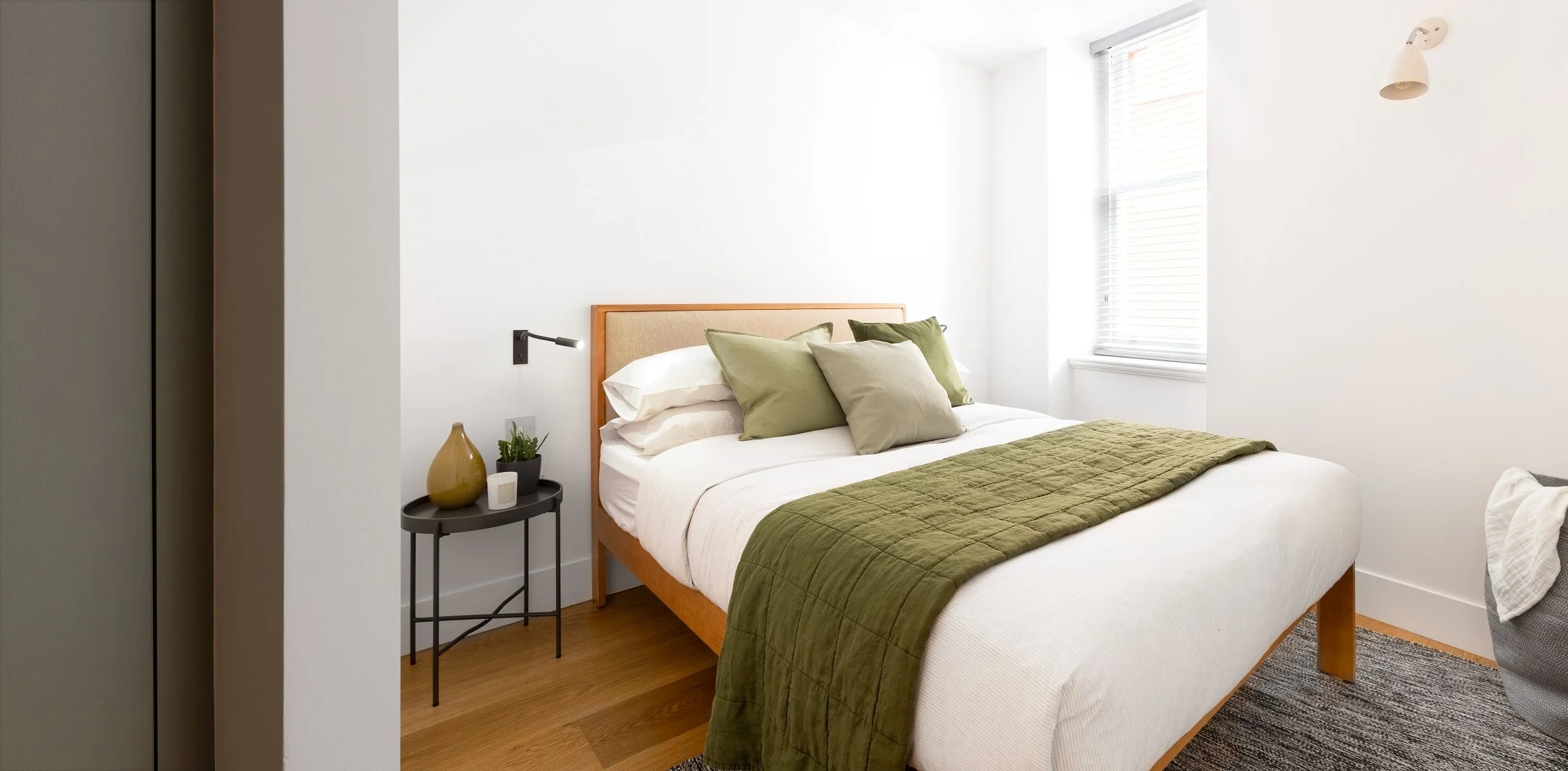 blandford-residences-3bed-6.jpg