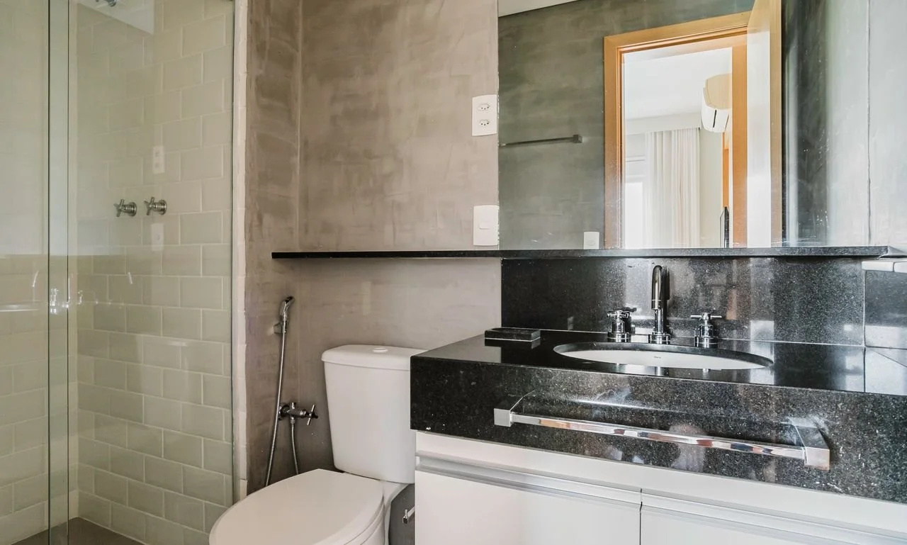 olimpia-heights-1bed- (7).jpg