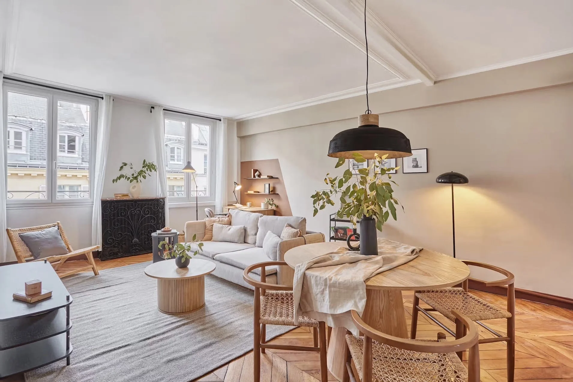 mabillon-residences-3 bed-5.jpeg