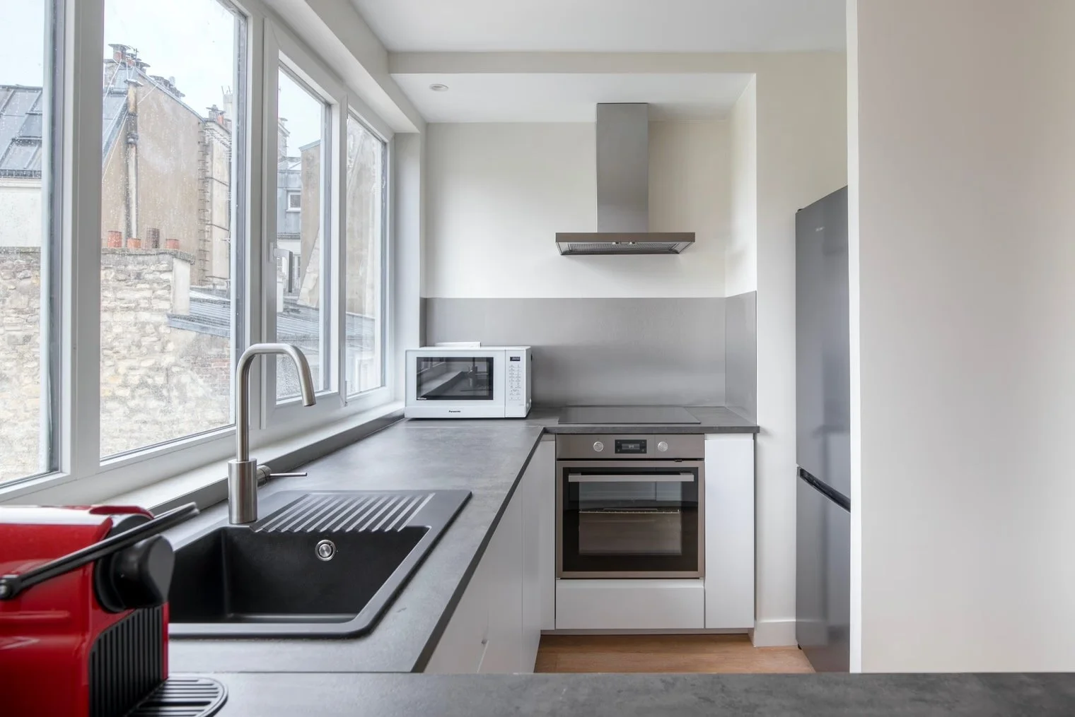 fenelon-residences-2bed-11.jpeg