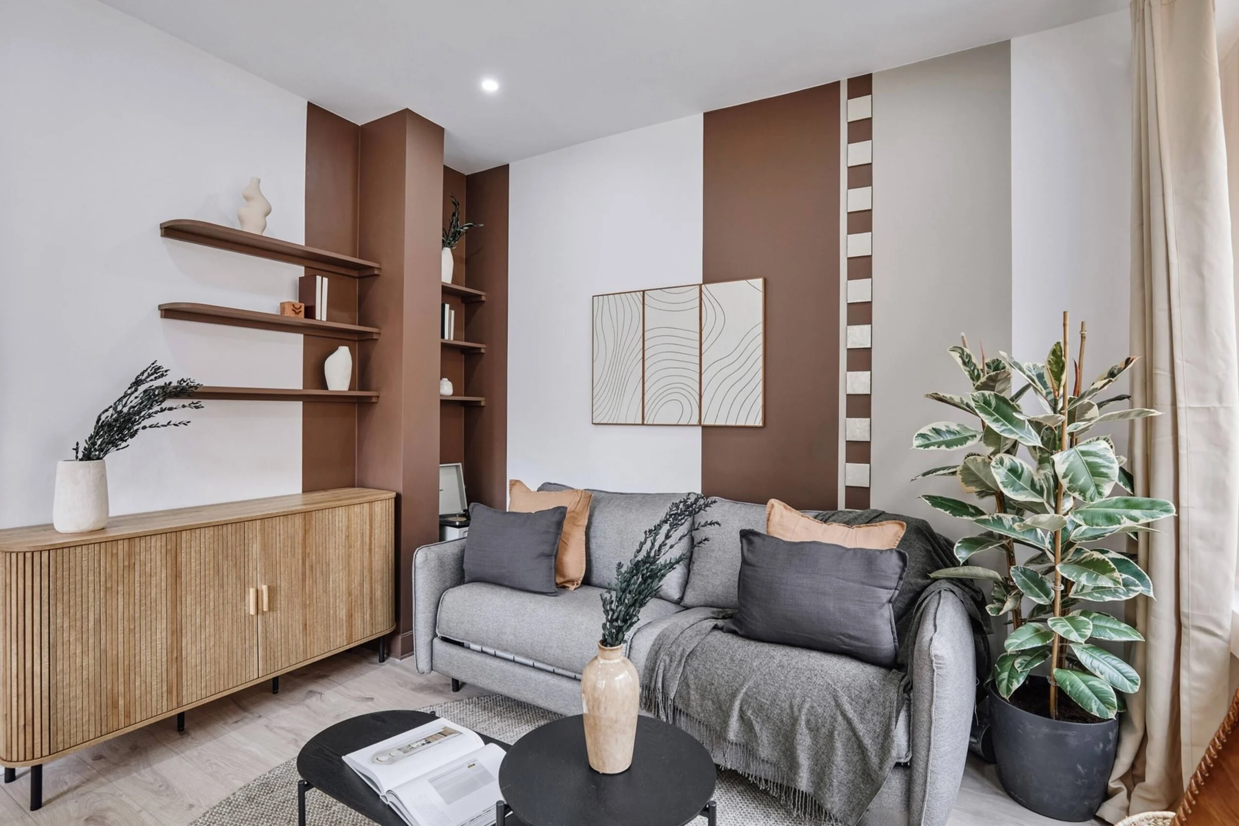 doumer-residences-1 bed - 8.jpeg