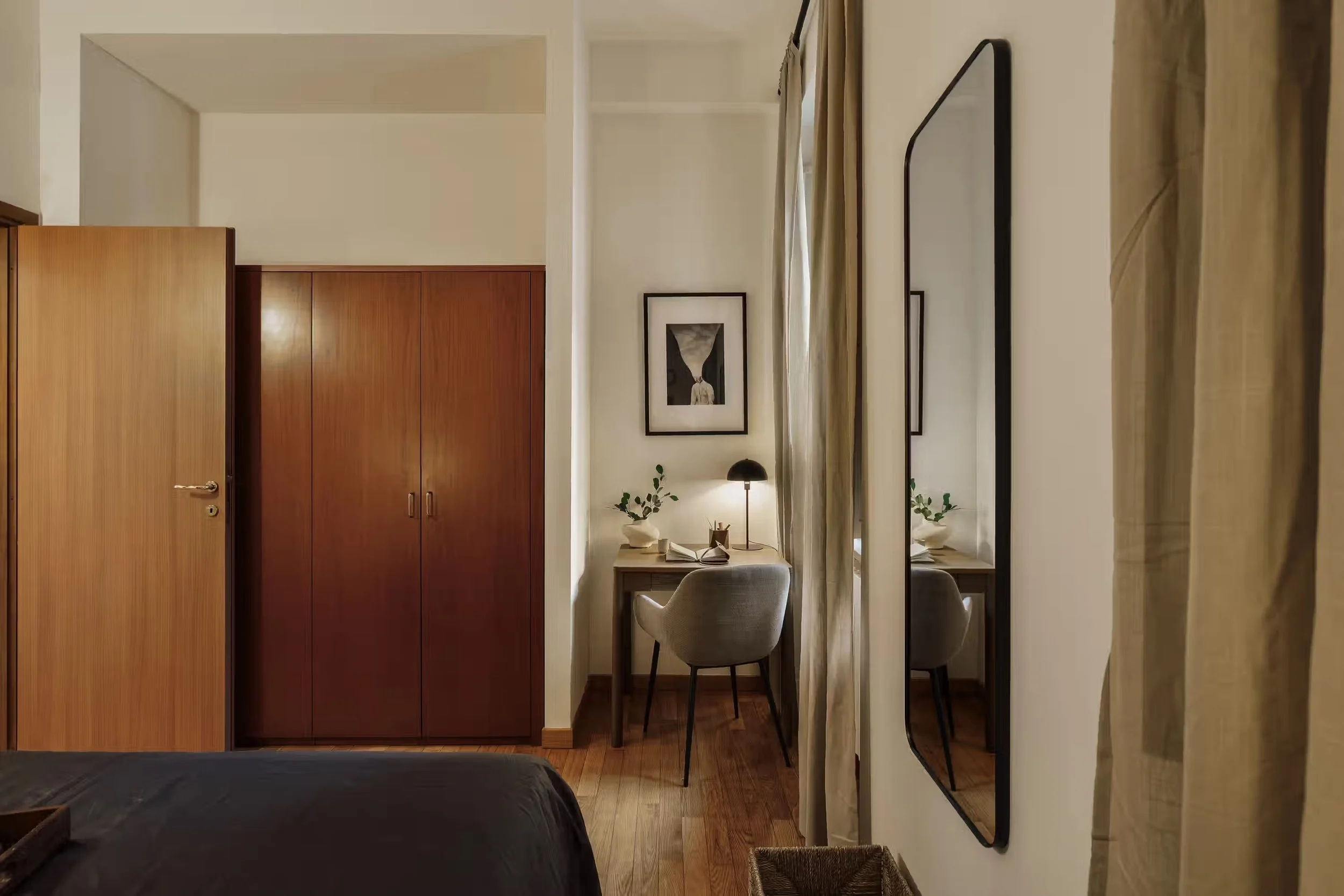 broletto-residences-1 bed-3.jpeg