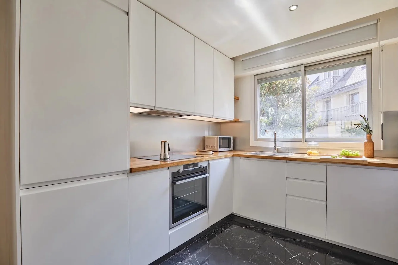 maison-boulainvilliers-3 bed-5.jpeg