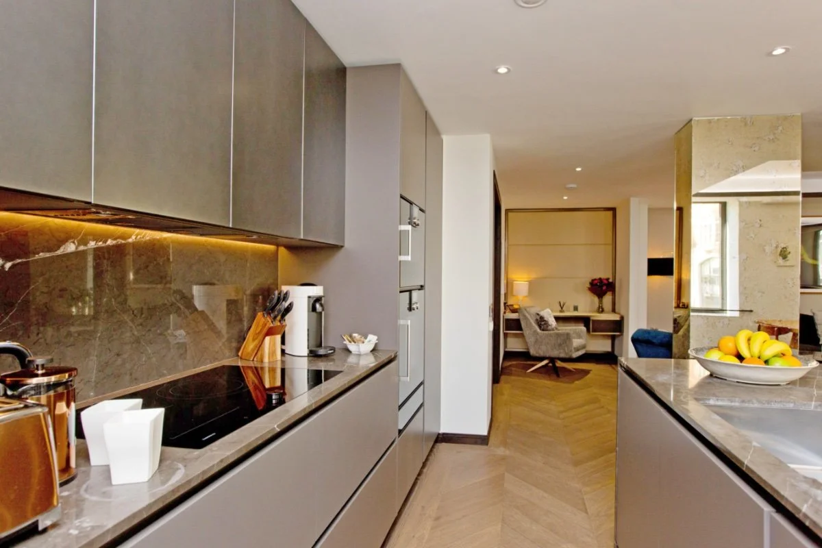 regent-street-apartments-3bed-deluxe-18.jpg