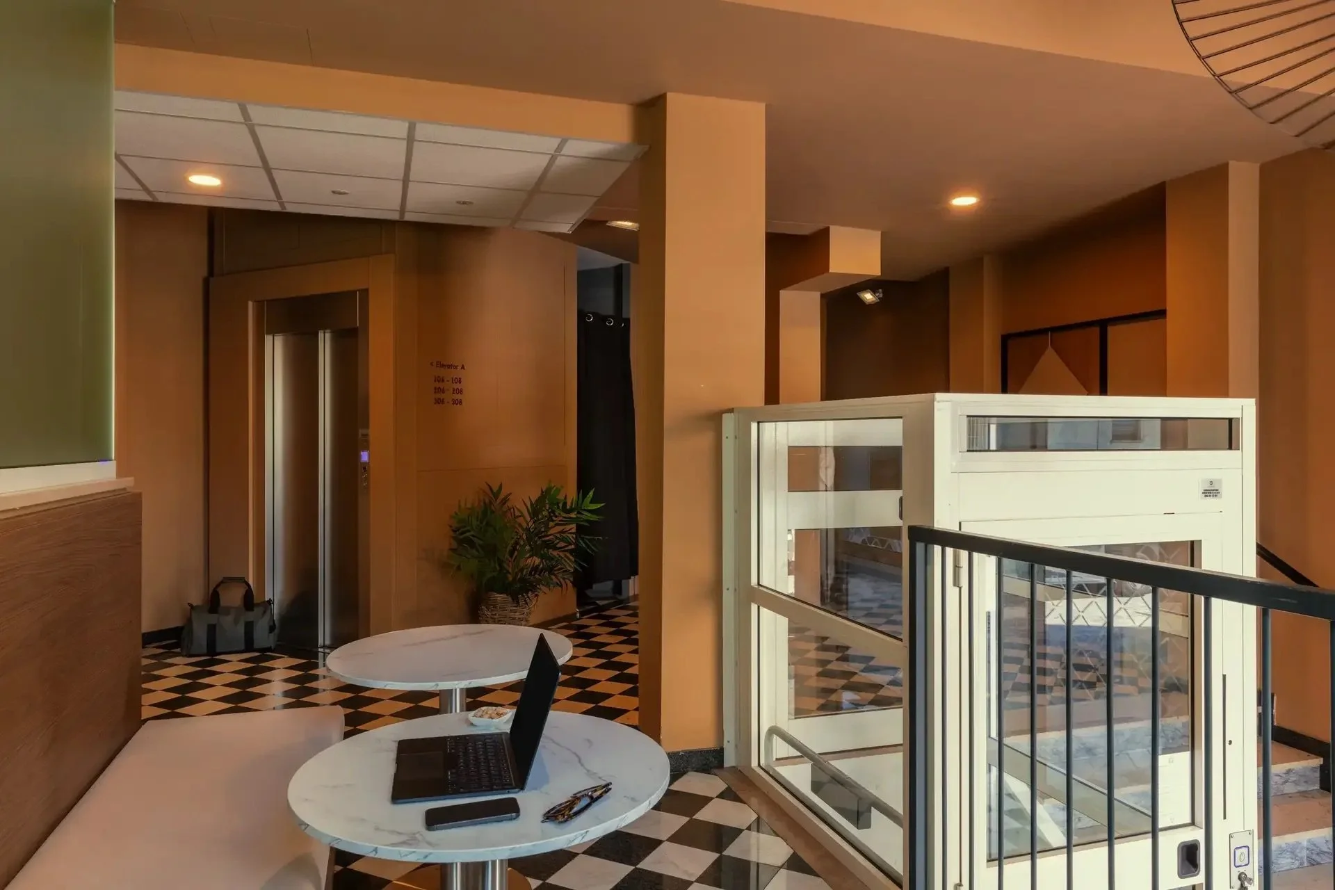san-lorenzo-suites- facilities-4.jpeg