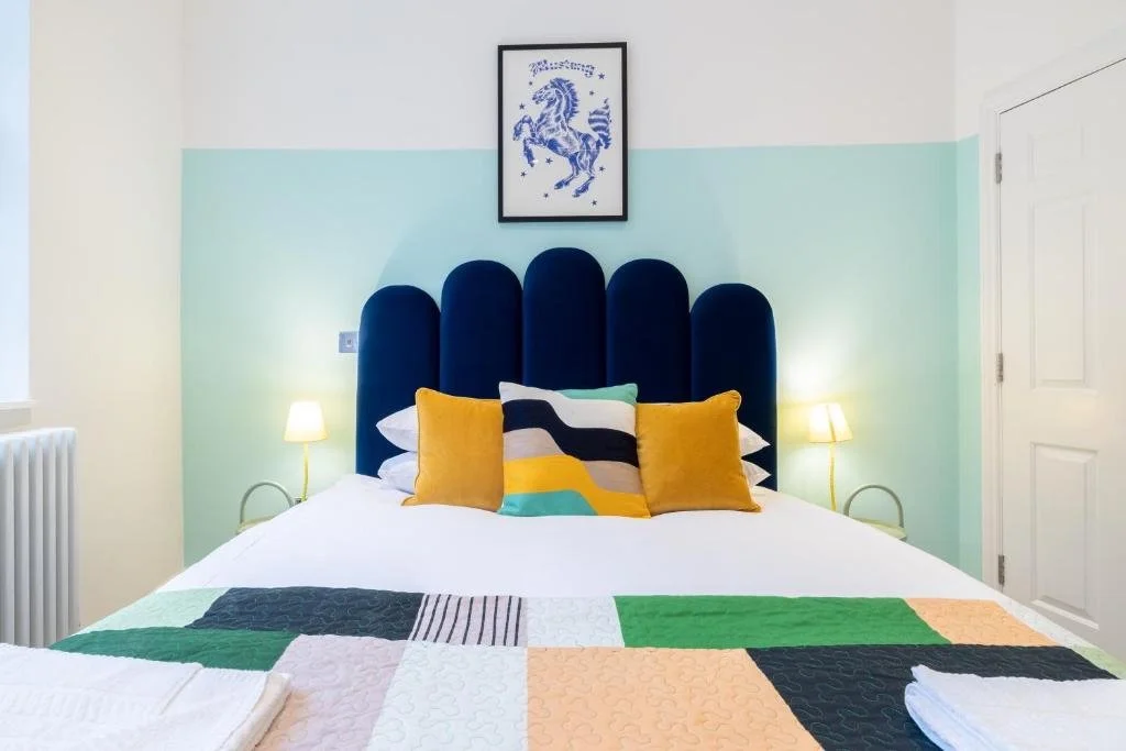 bow-quarter-residences-2bed-8.jpeg