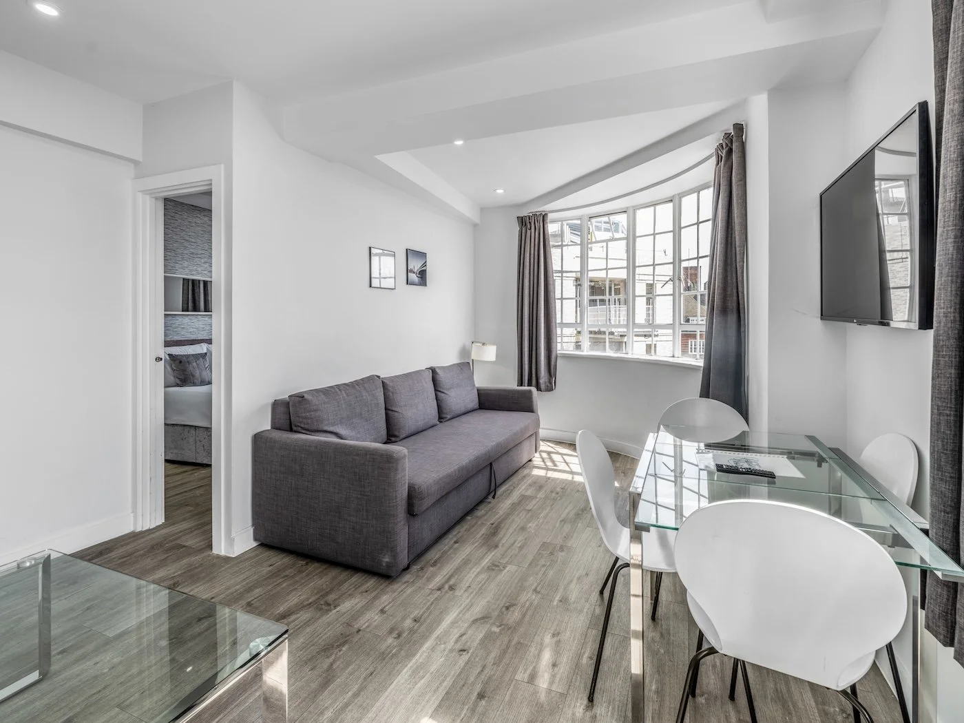 chelsea-residences-1bed-12.jpg