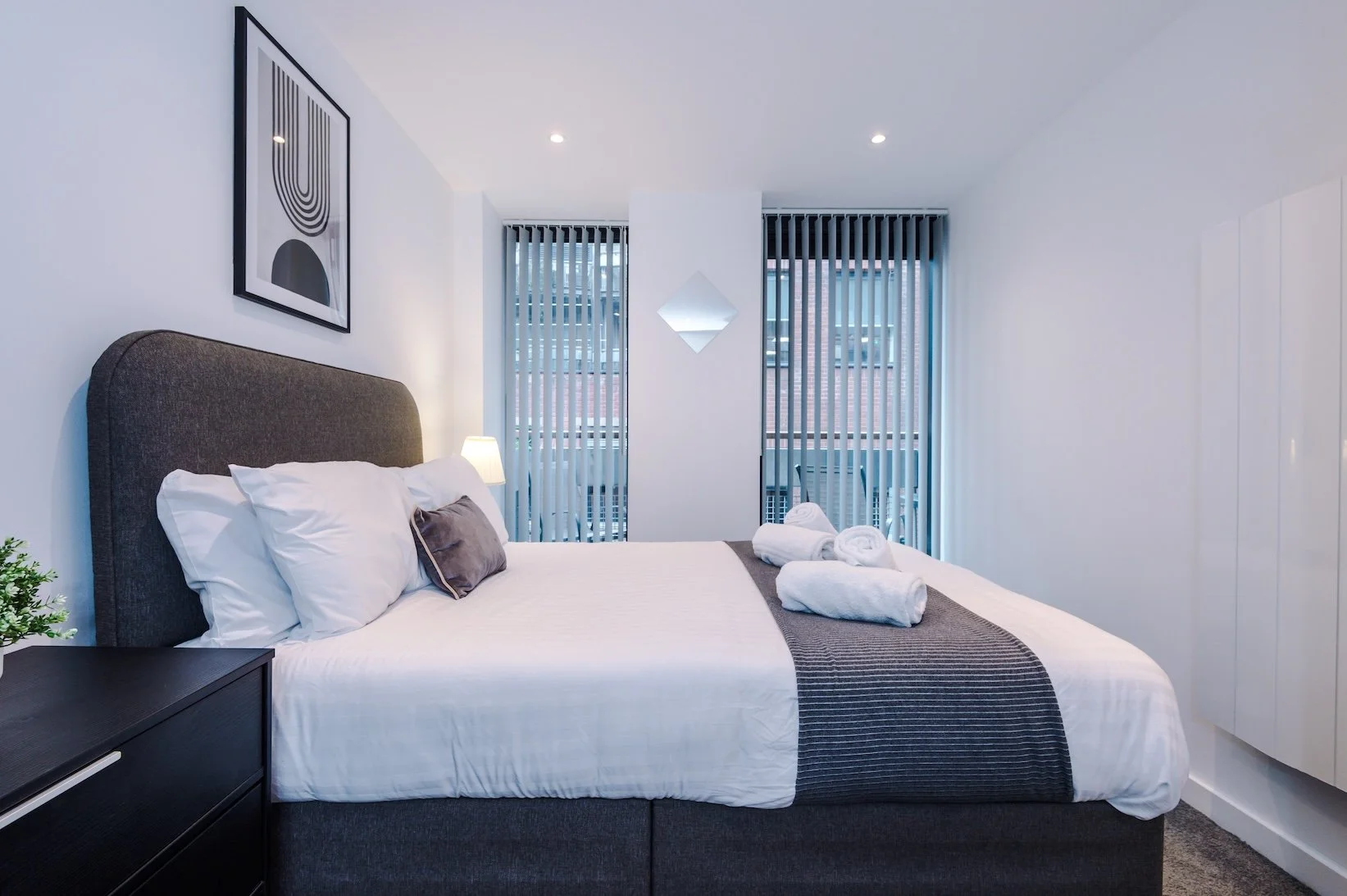 albert-square-2 bed - 34.jpg