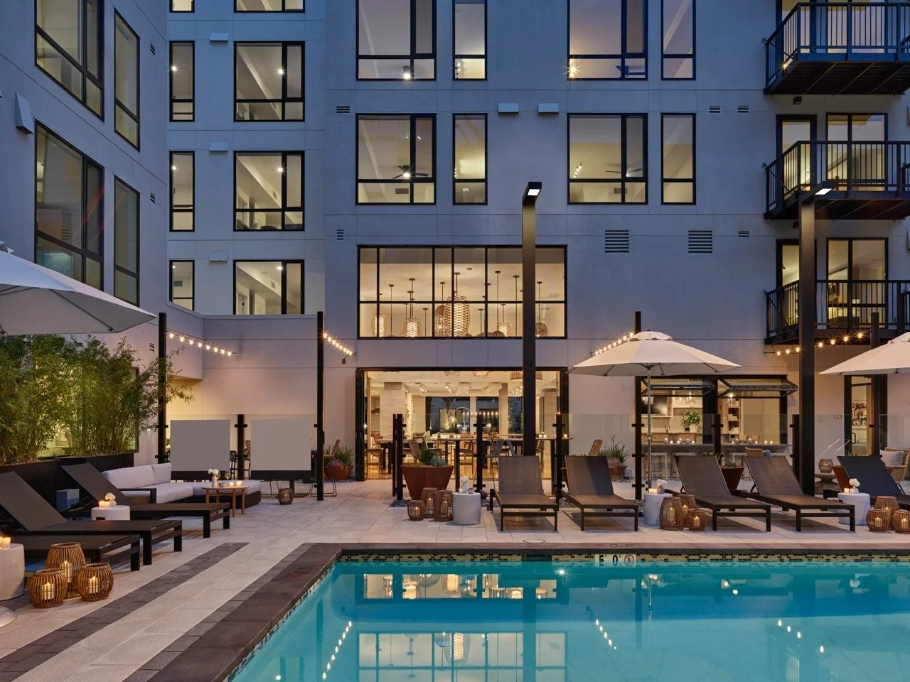 santa-clara-heights-facilities-1.jpeg