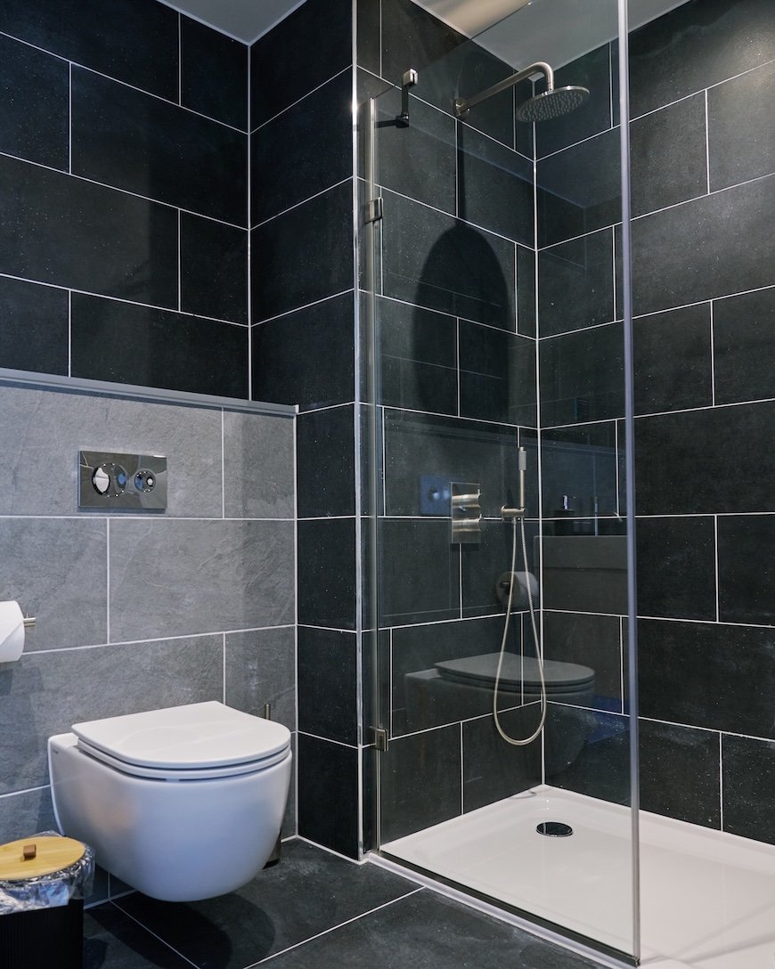 kings-cross-quarters-2 bed-3.jpg