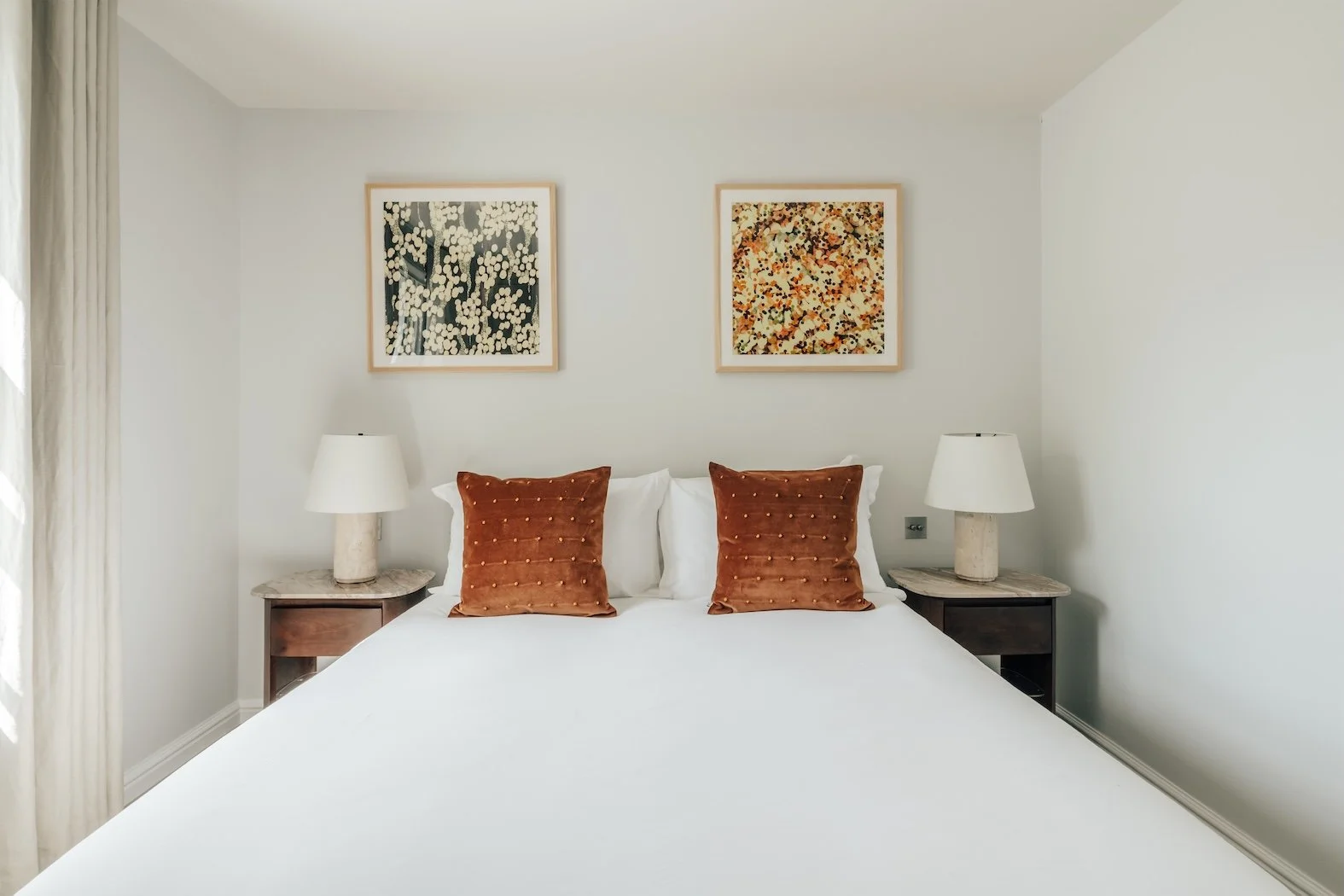 the-sloane-sq-gem-1 bed -12.jpg