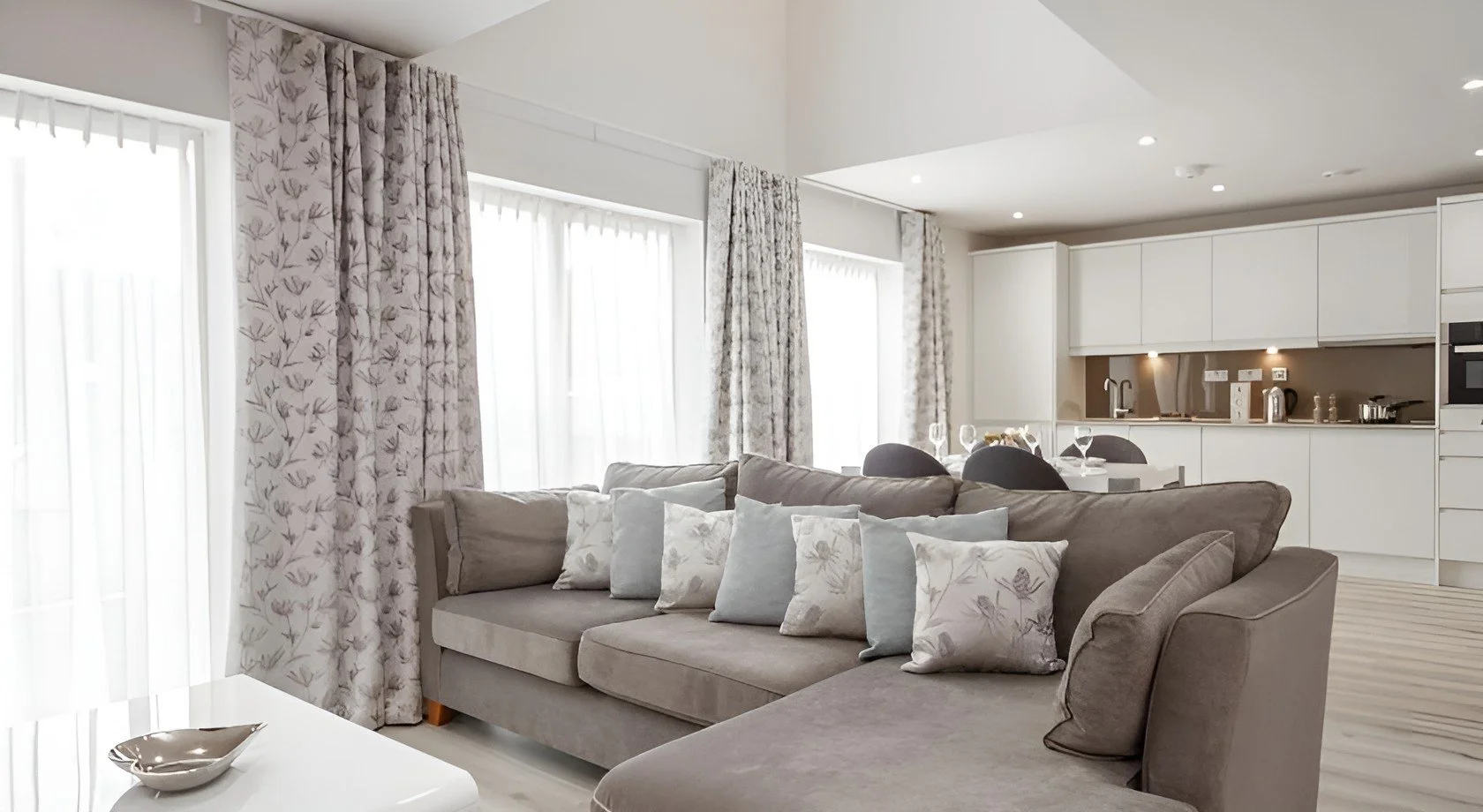 christchurch-villas-2 bed-7.jpg
