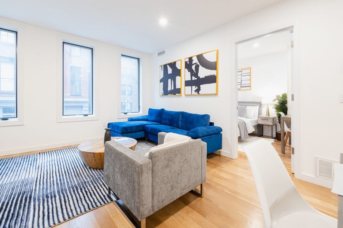 parson-house-2 bed-8.jpg