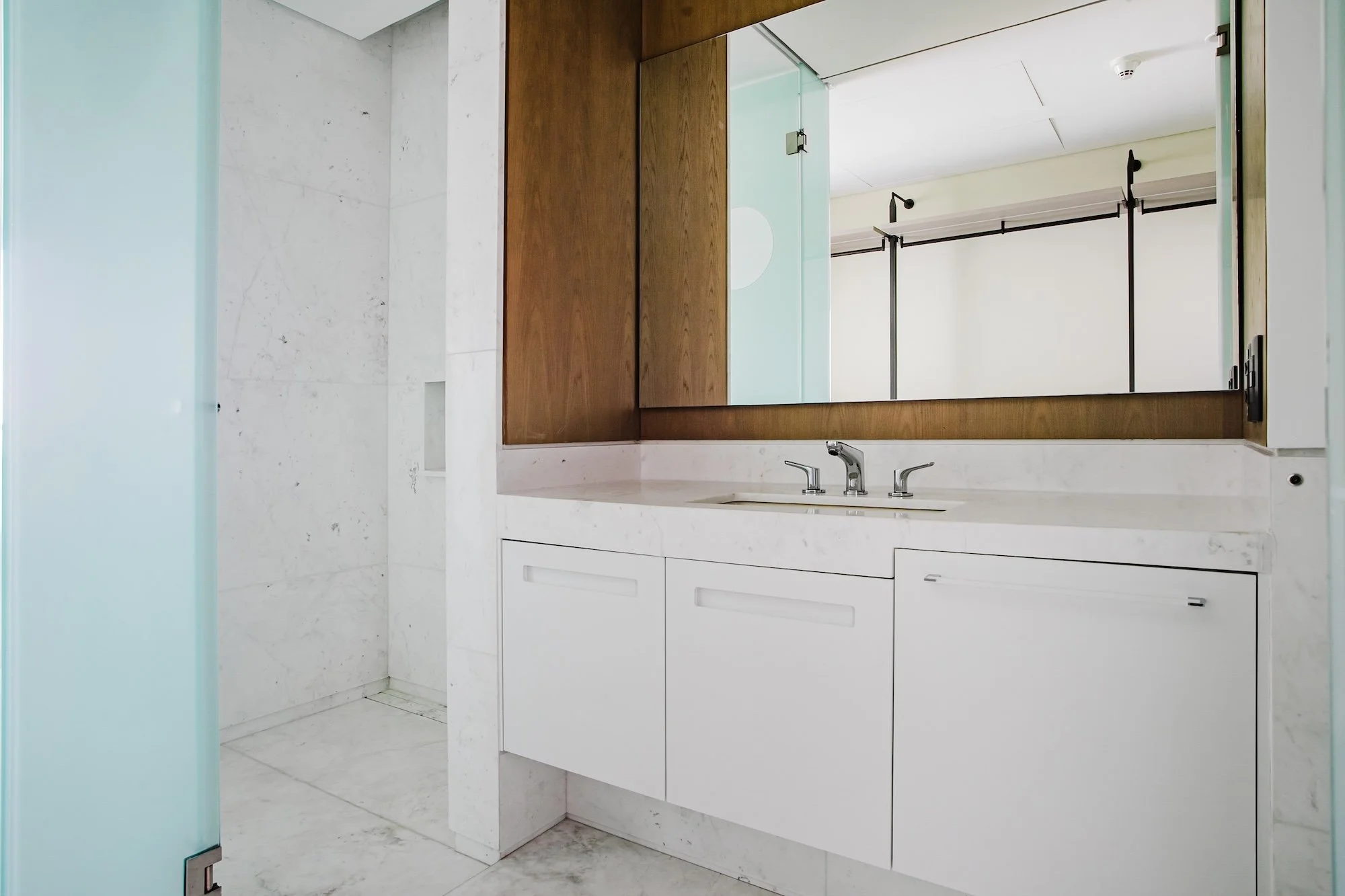 francisco-heights-1 bed-15.jpg