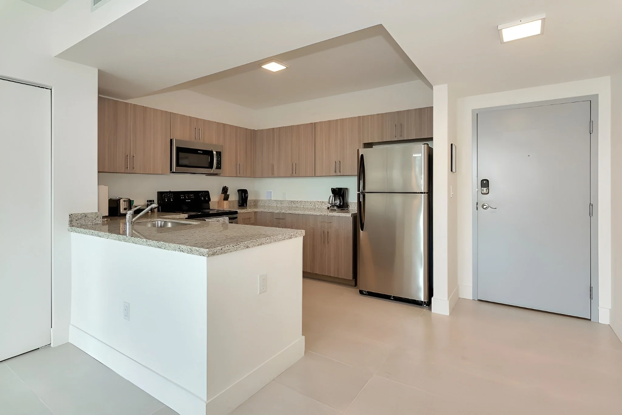 little-havana-suites-2bed-4.jpg