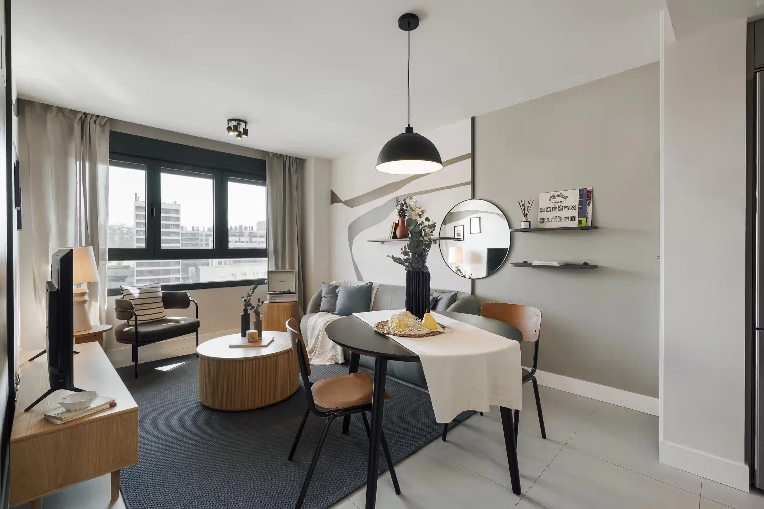 saint-isidore-residences-1 bed-1.jpeg