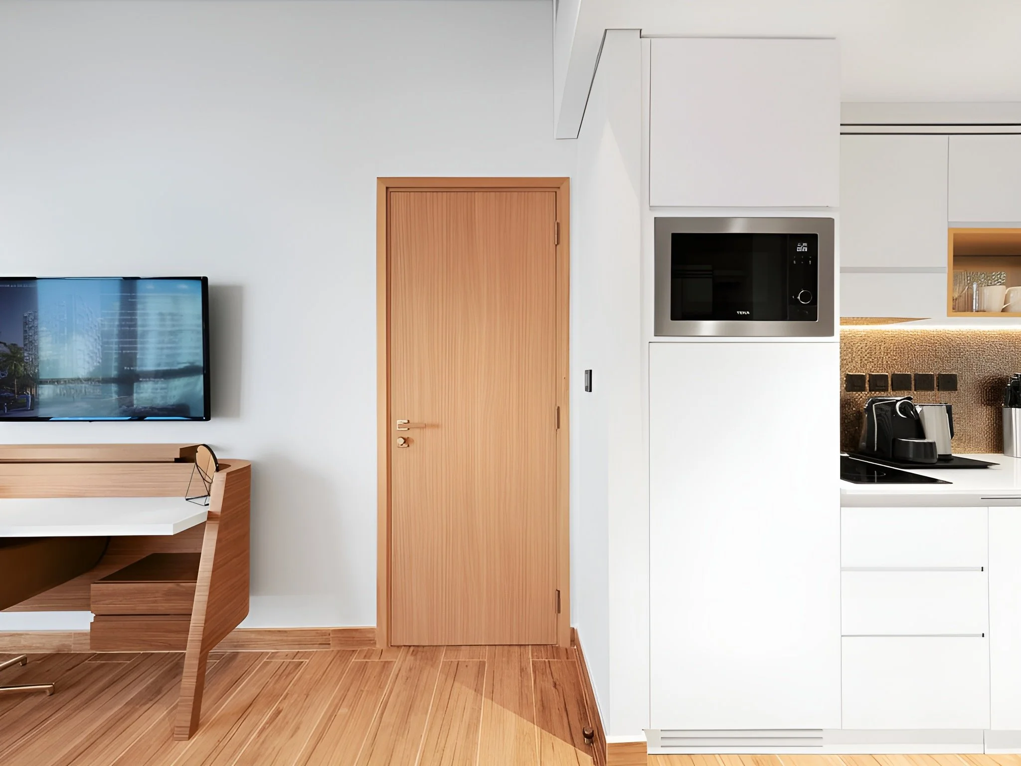 the-palm-coast-residences-studio-3.jpg