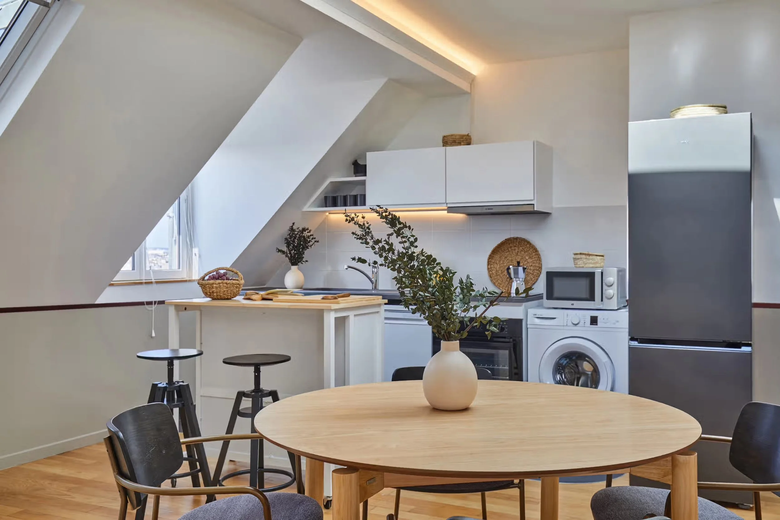 residence-des-archives-1 bed -5.jpeg