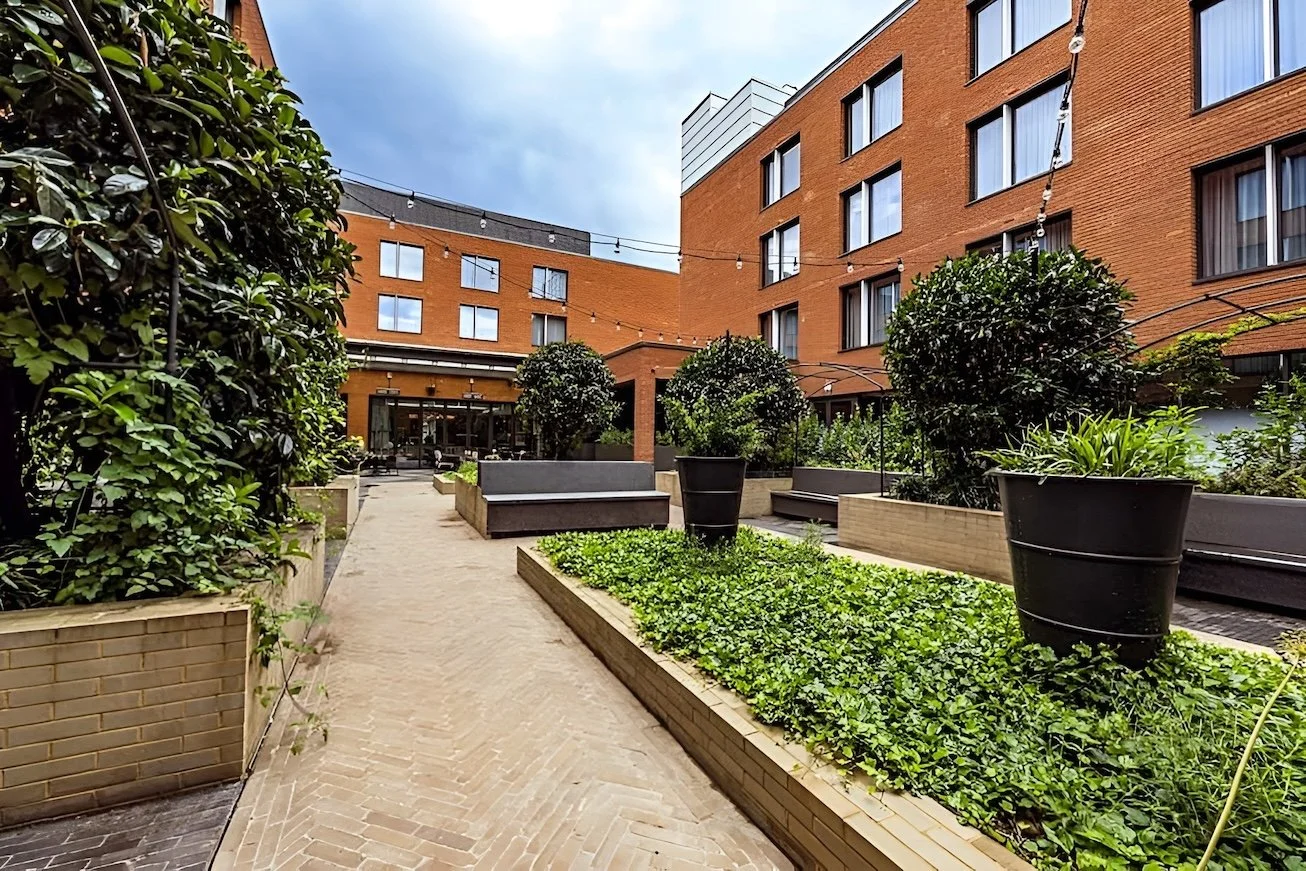 cambridge-suites-facilities-3.jpeg