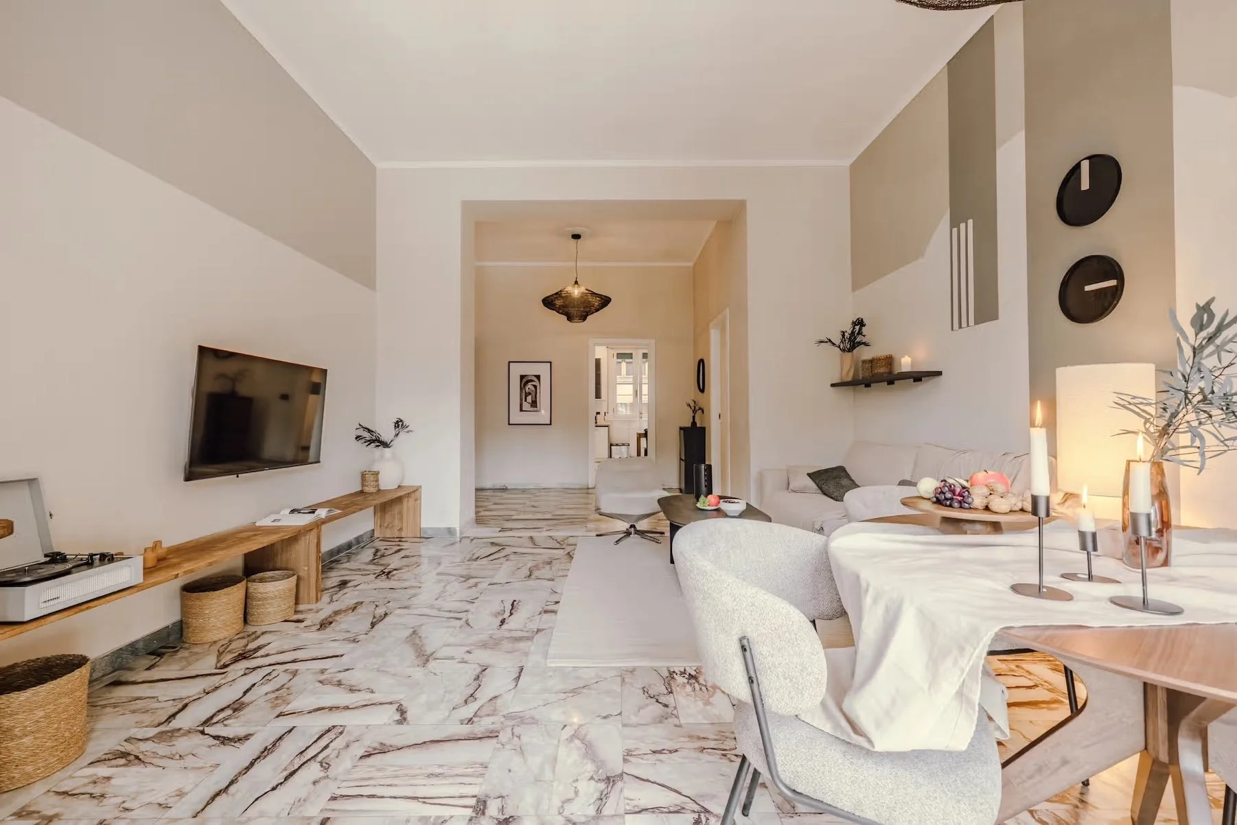 porta-venezia-views-2 bed -4.jpeg