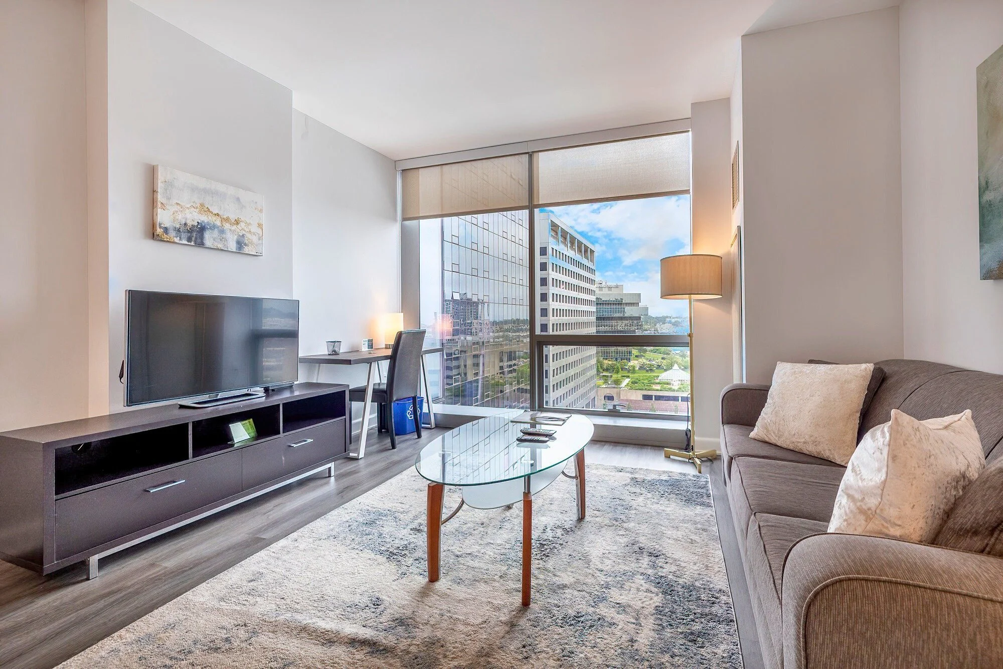 the-atlantic-heights-1 bed -10.jpeg