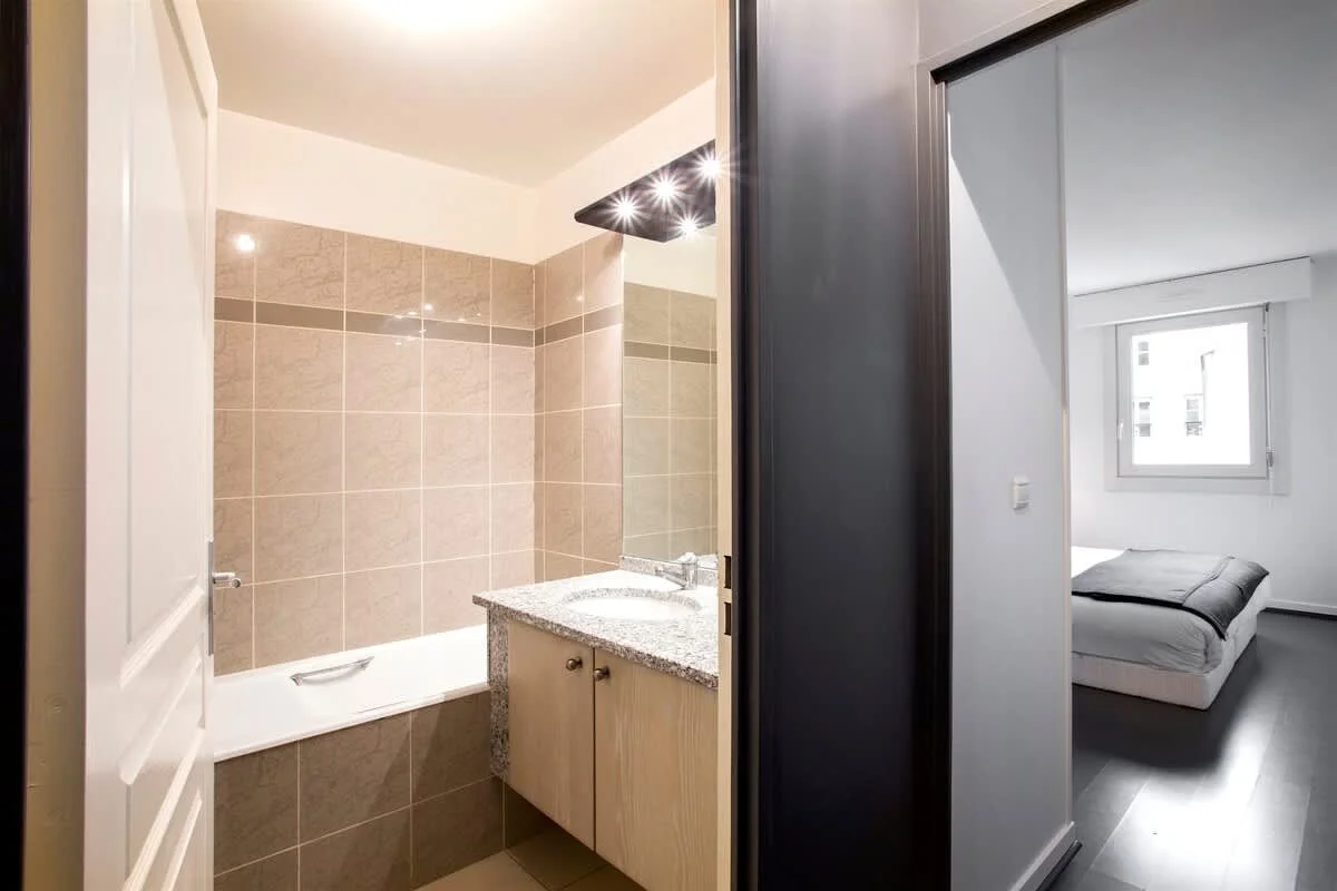 feydeau-apartments-1bed-10.jpeg