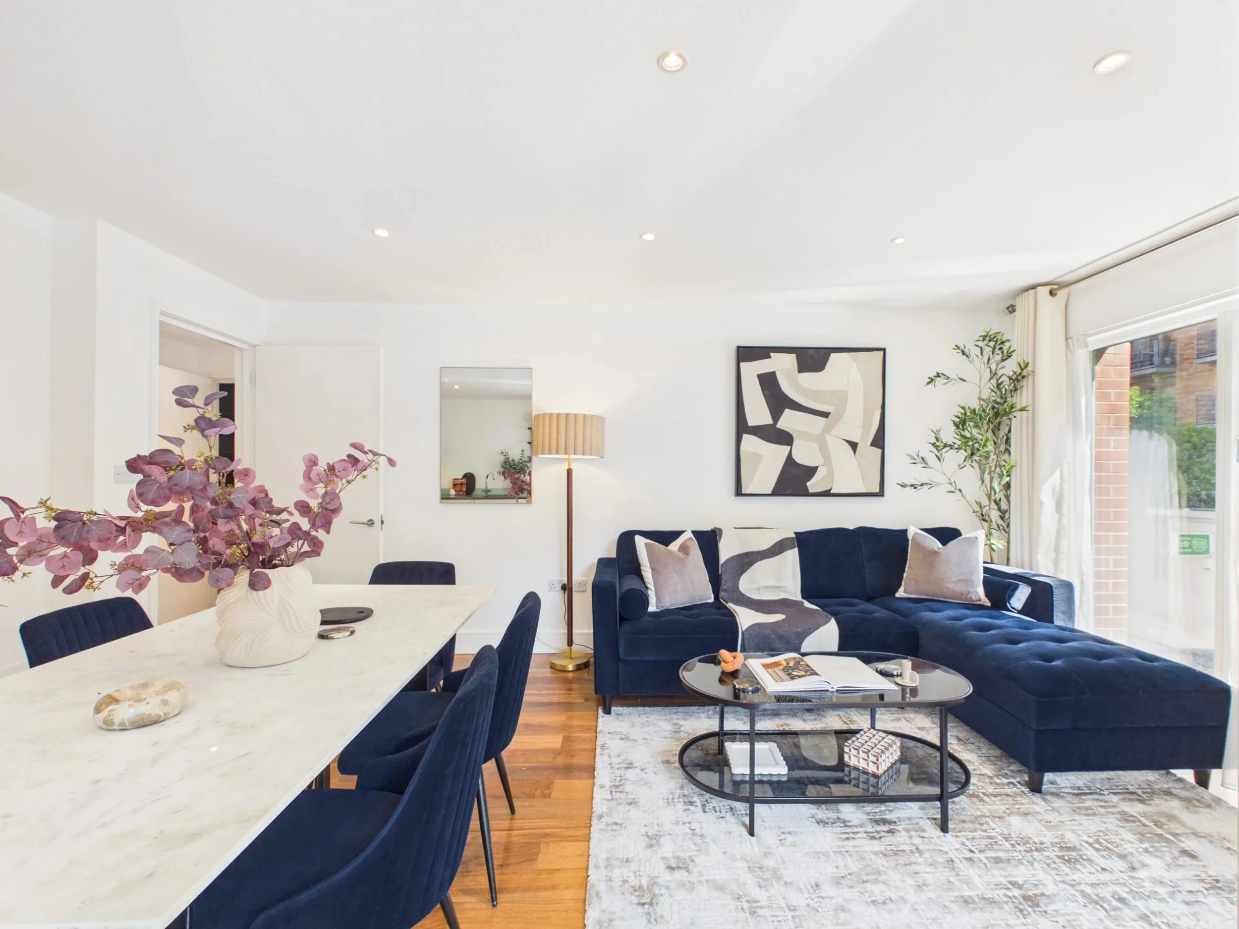 the-westminster-collection-2 bed-2.jpg